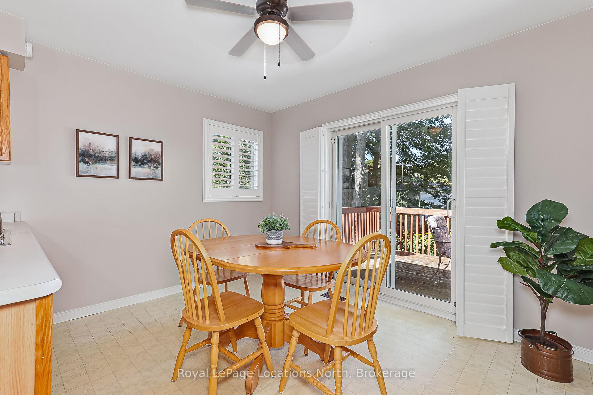 Photo 7 of 77 Silver Birch Avenue, Wasaga Beach — HOMEH