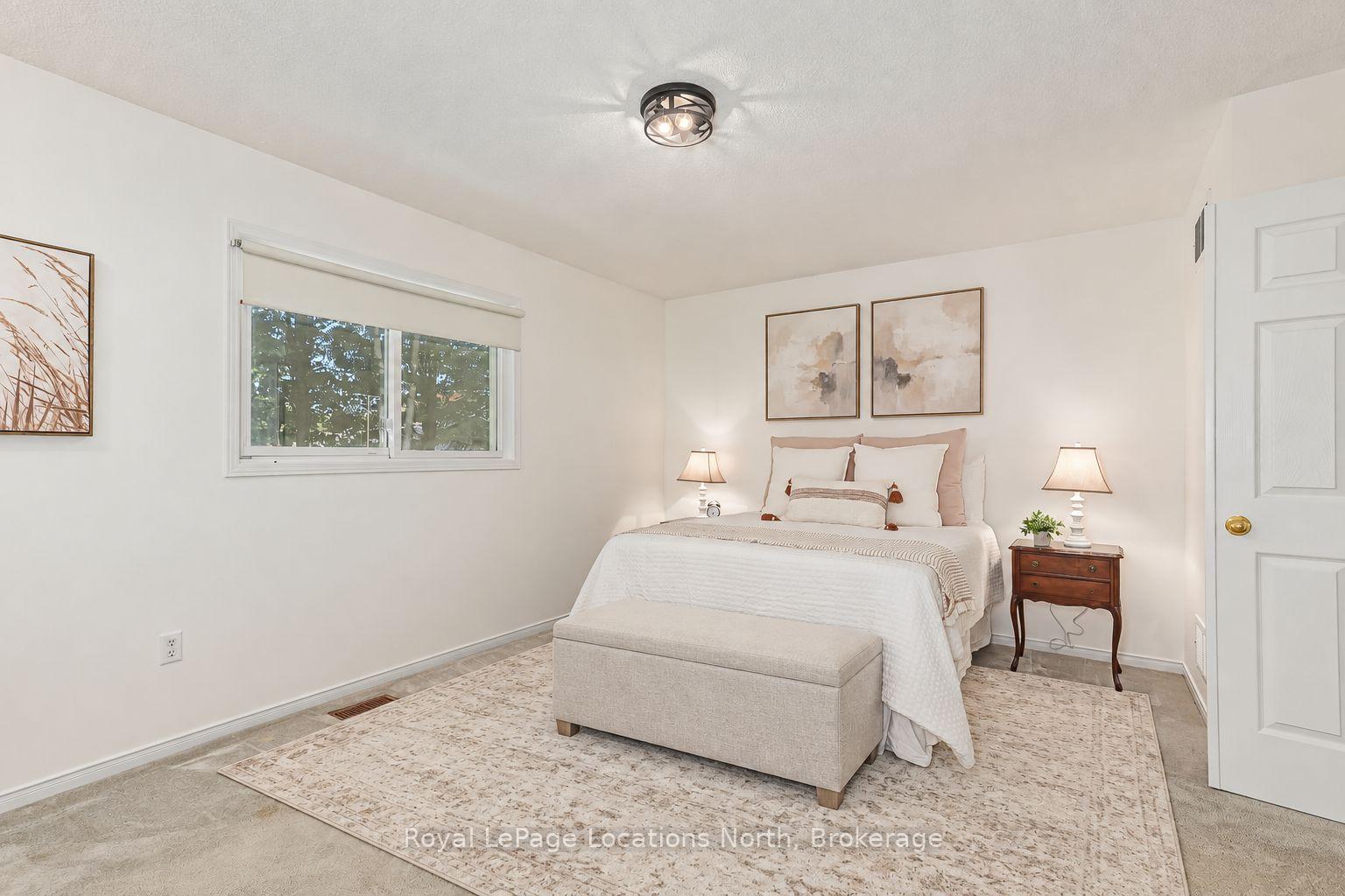 Photo 17 of 77 Silver Birch Avenue, Wasaga Beach — HOMEH