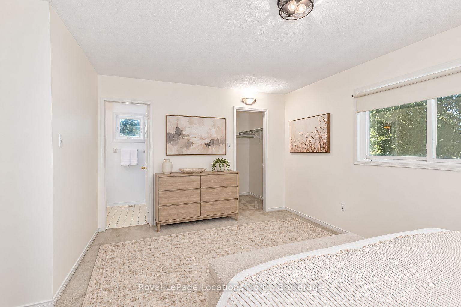 Photo 18 of 77 Silver Birch Avenue, Wasaga Beach — HOMEH
