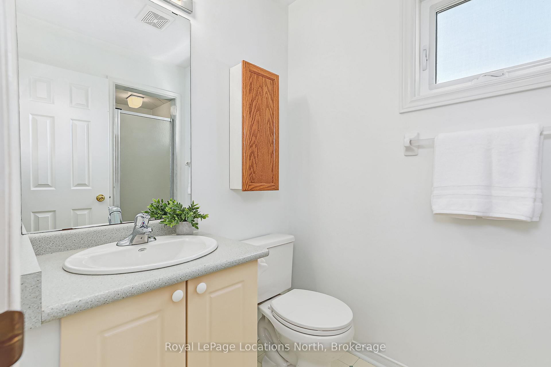 Photo 20 of 77 Silver Birch Avenue, Wasaga Beach — HOMEH