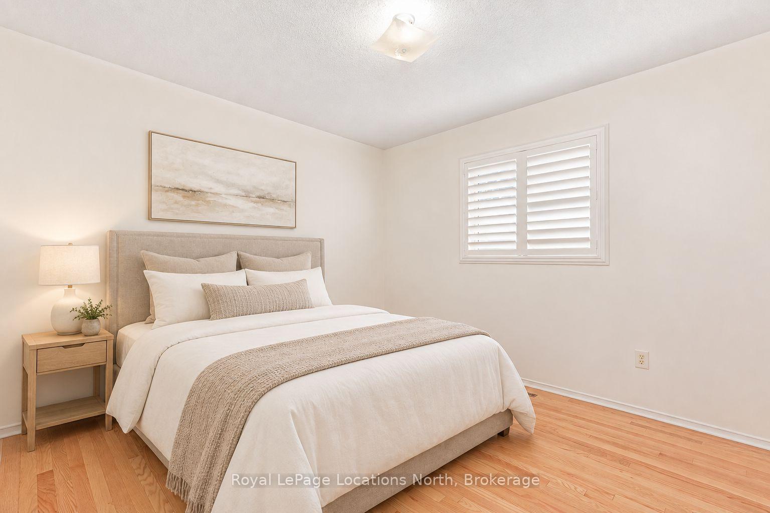 Photo 21 of 77 Silver Birch Avenue, Wasaga Beach — HOMEH