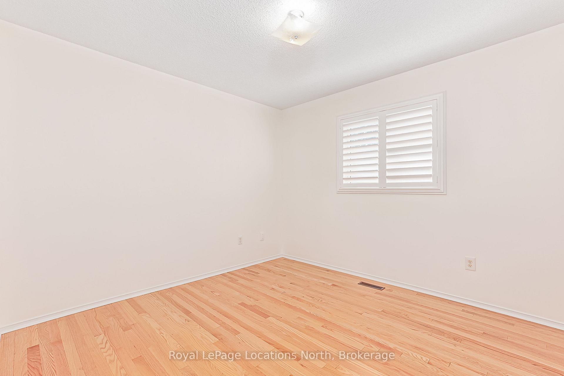 Photo 22 of 77 Silver Birch Avenue, Wasaga Beach — HOMEH