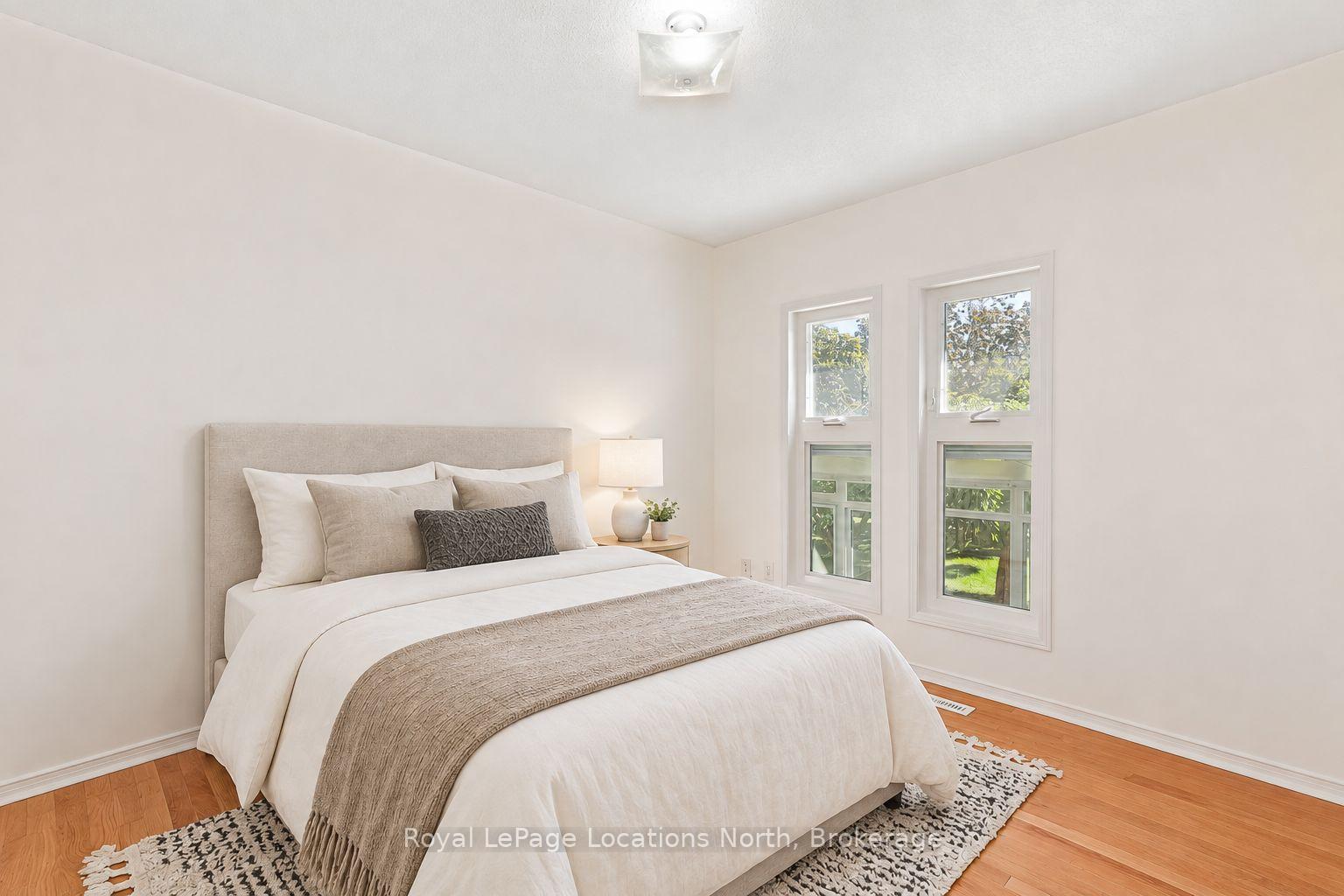 Photo 24 of 77 Silver Birch Avenue, Wasaga Beach — HOMEH