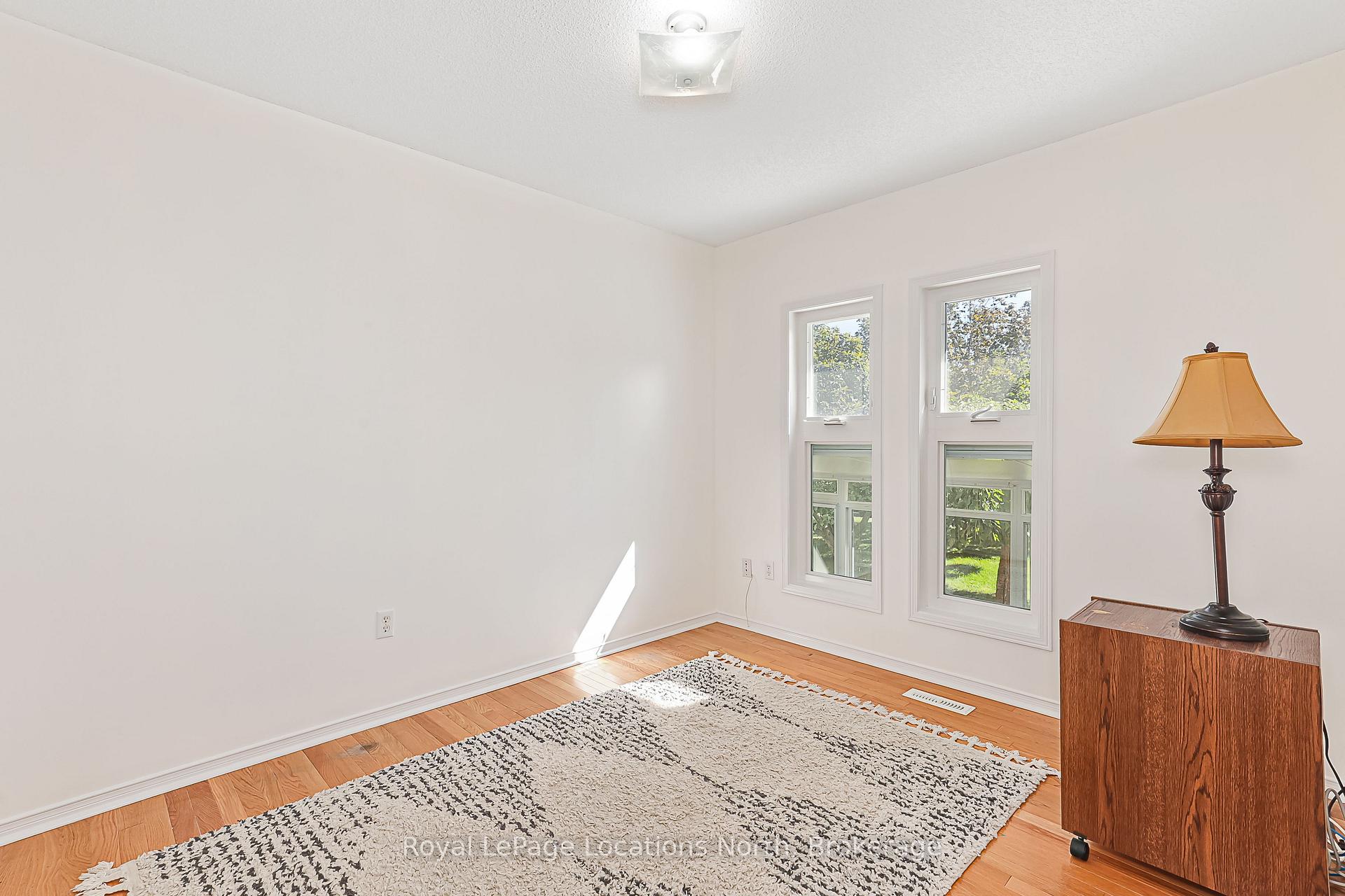 Photo 25 of 77 Silver Birch Avenue, Wasaga Beach — HOMEH