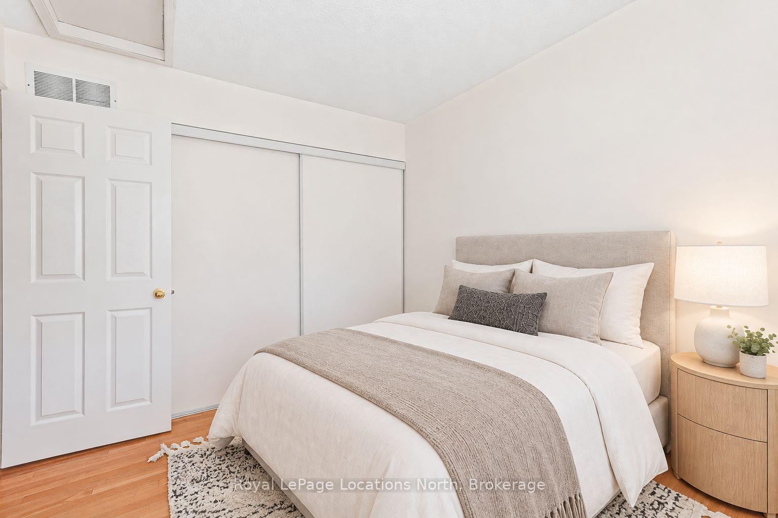 Photo 26 of 77 Silver Birch Avenue, Wasaga Beach — HOMEH