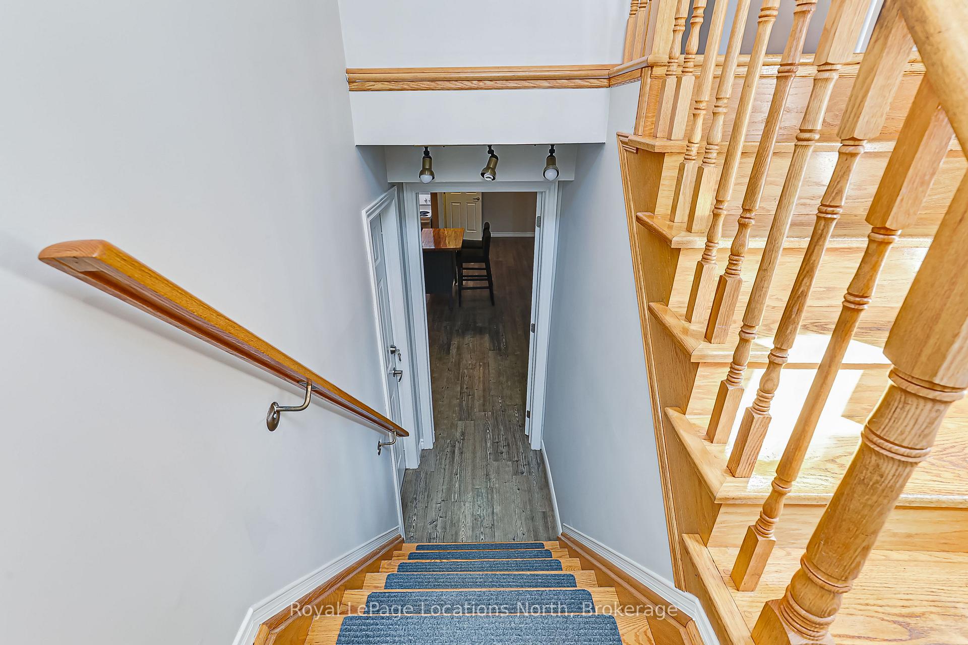 Photo 28 of 77 Silver Birch Avenue, Wasaga Beach — HOMEH