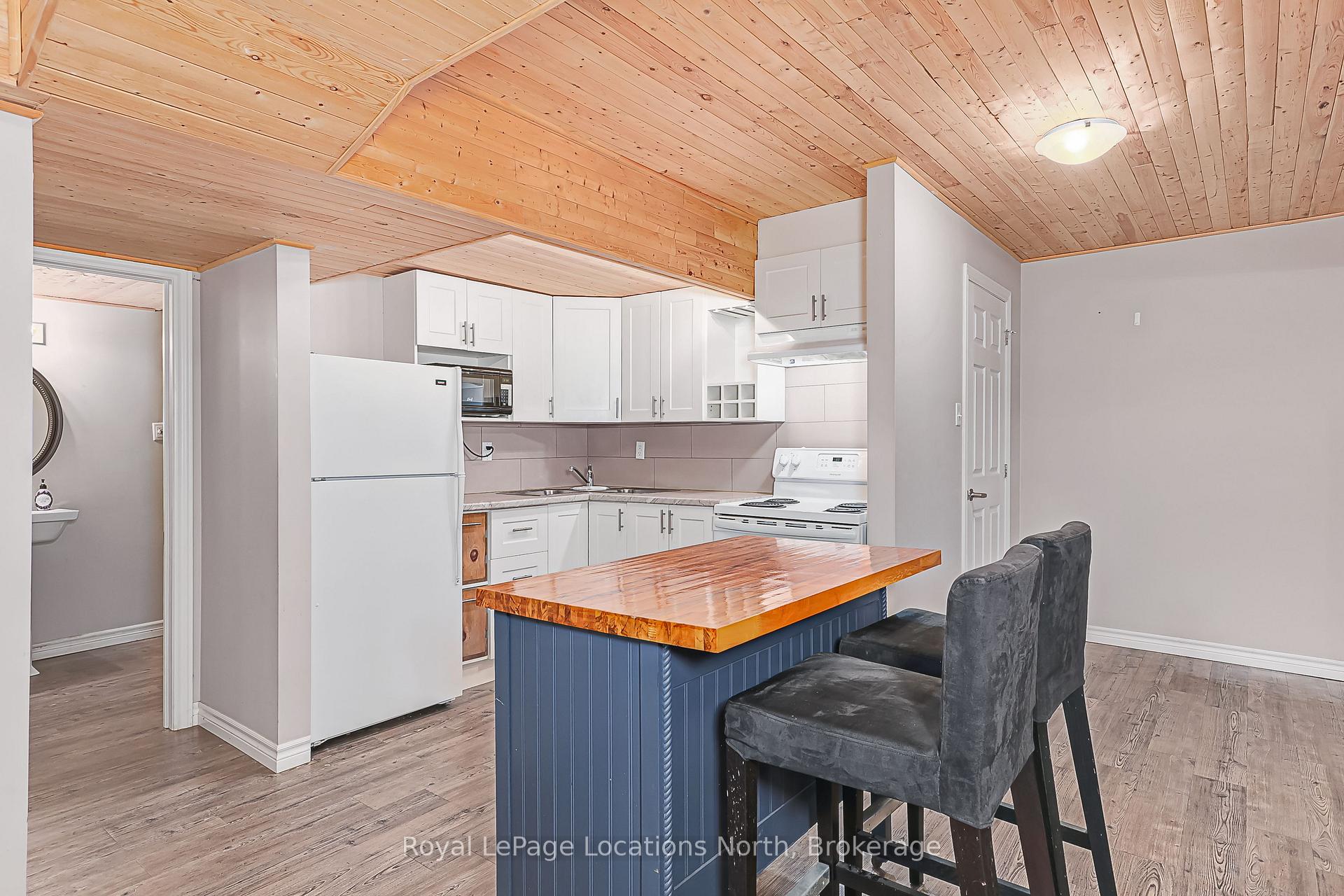 Photo 29 of 77 Silver Birch Avenue, Wasaga Beach — HOMEH