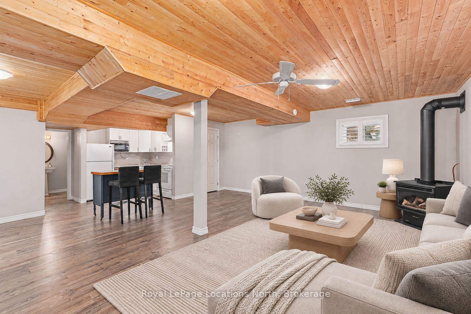 Photo 31 of 77 Silver Birch Avenue, Wasaga Beach — HOMEH
