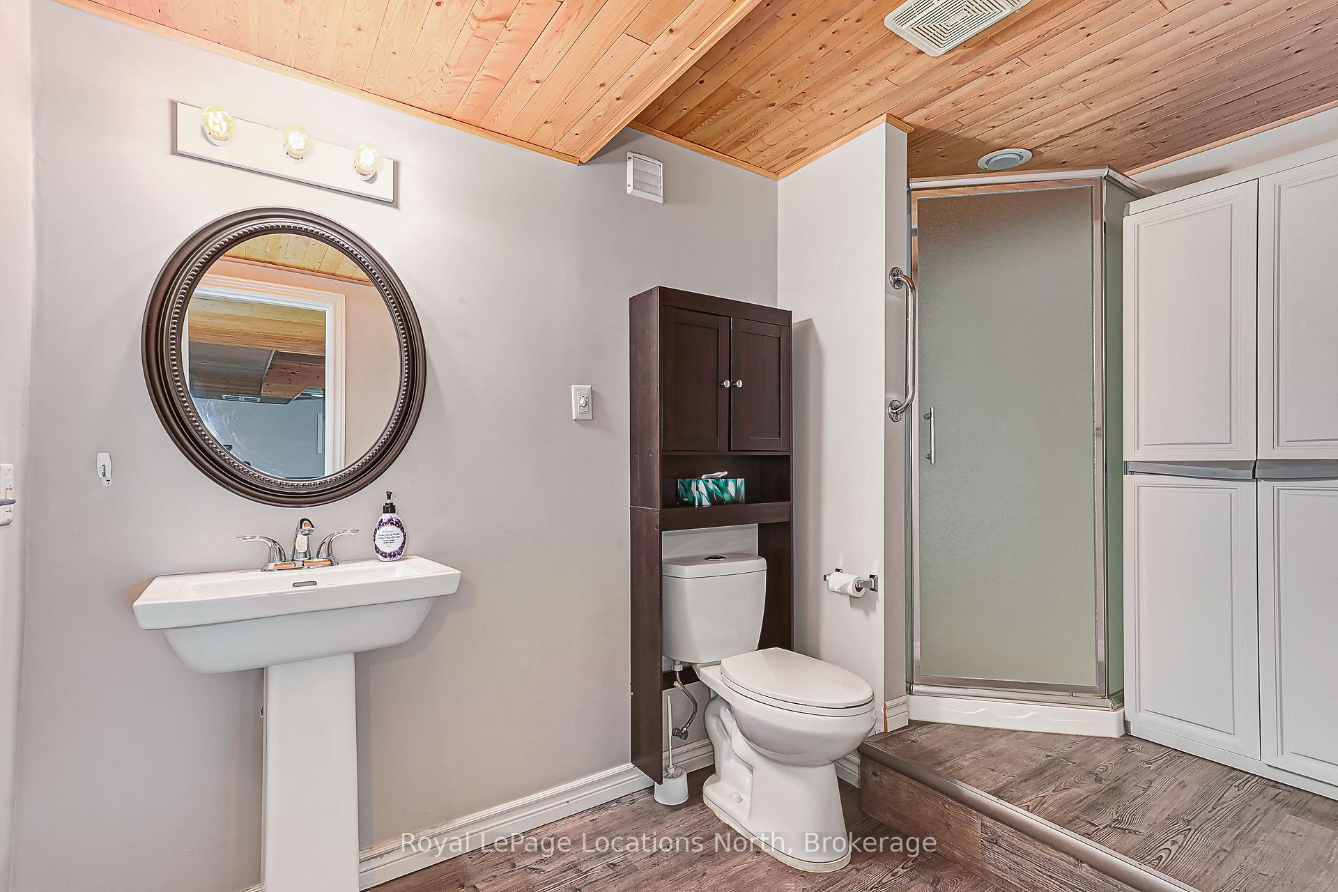 Photo 37 of 77 Silver Birch Avenue, Wasaga Beach — HOMEH