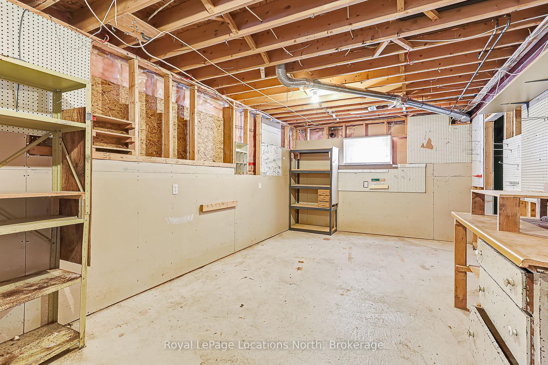 Photo 38 of 77 Silver Birch Avenue, Wasaga Beach — HOMEH