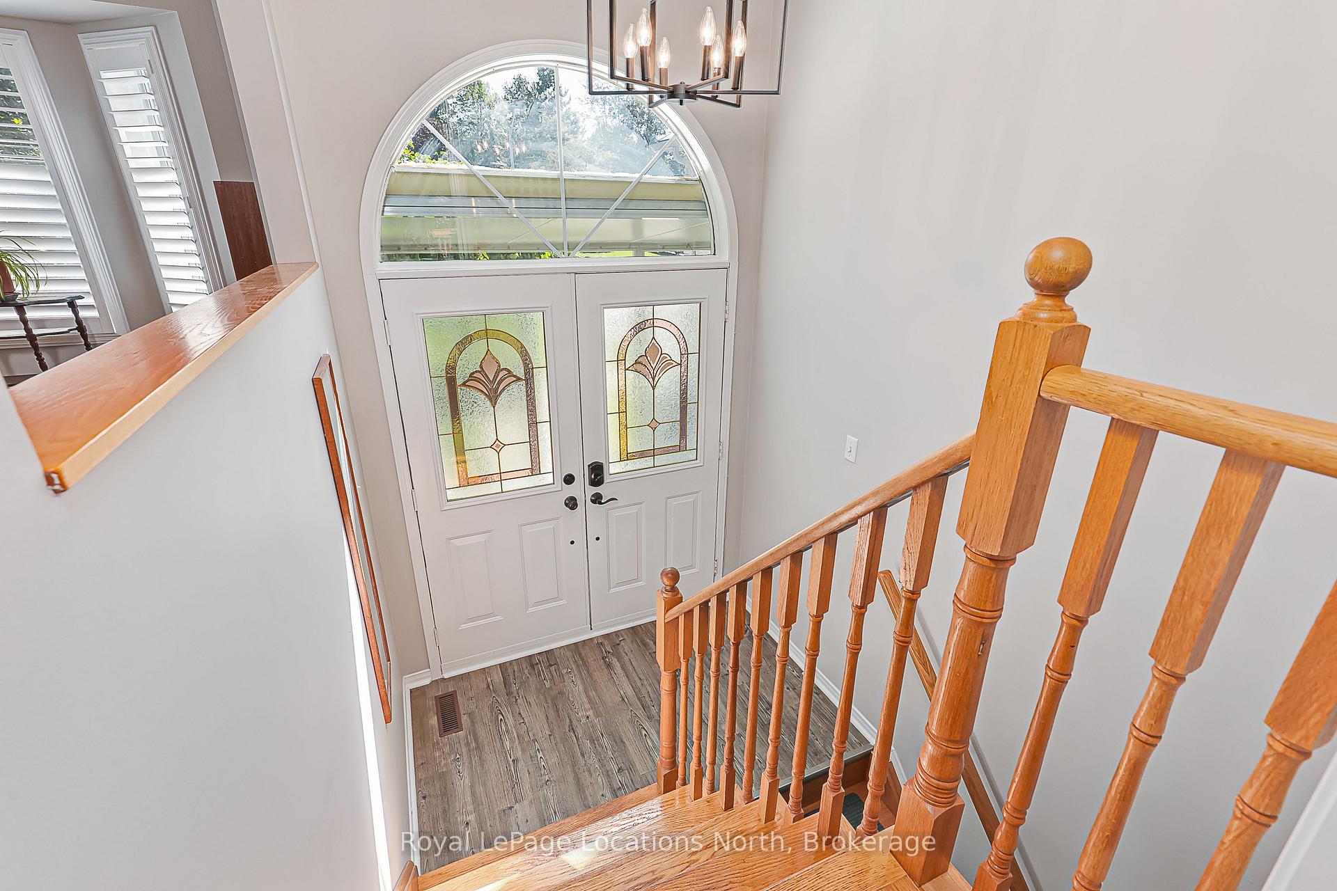 Photo 39 of 77 Silver Birch Avenue, Wasaga Beach — HOMEH