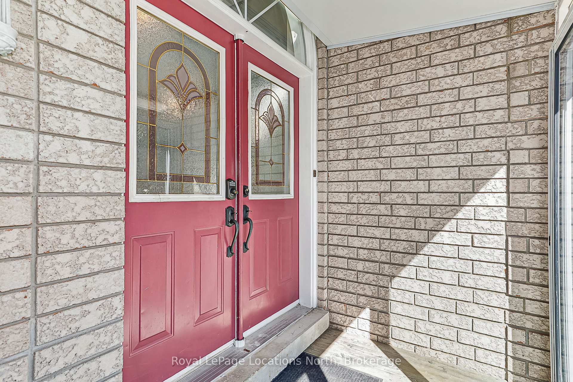 Photo 40 of 77 Silver Birch Avenue, Wasaga Beach — HOMEH