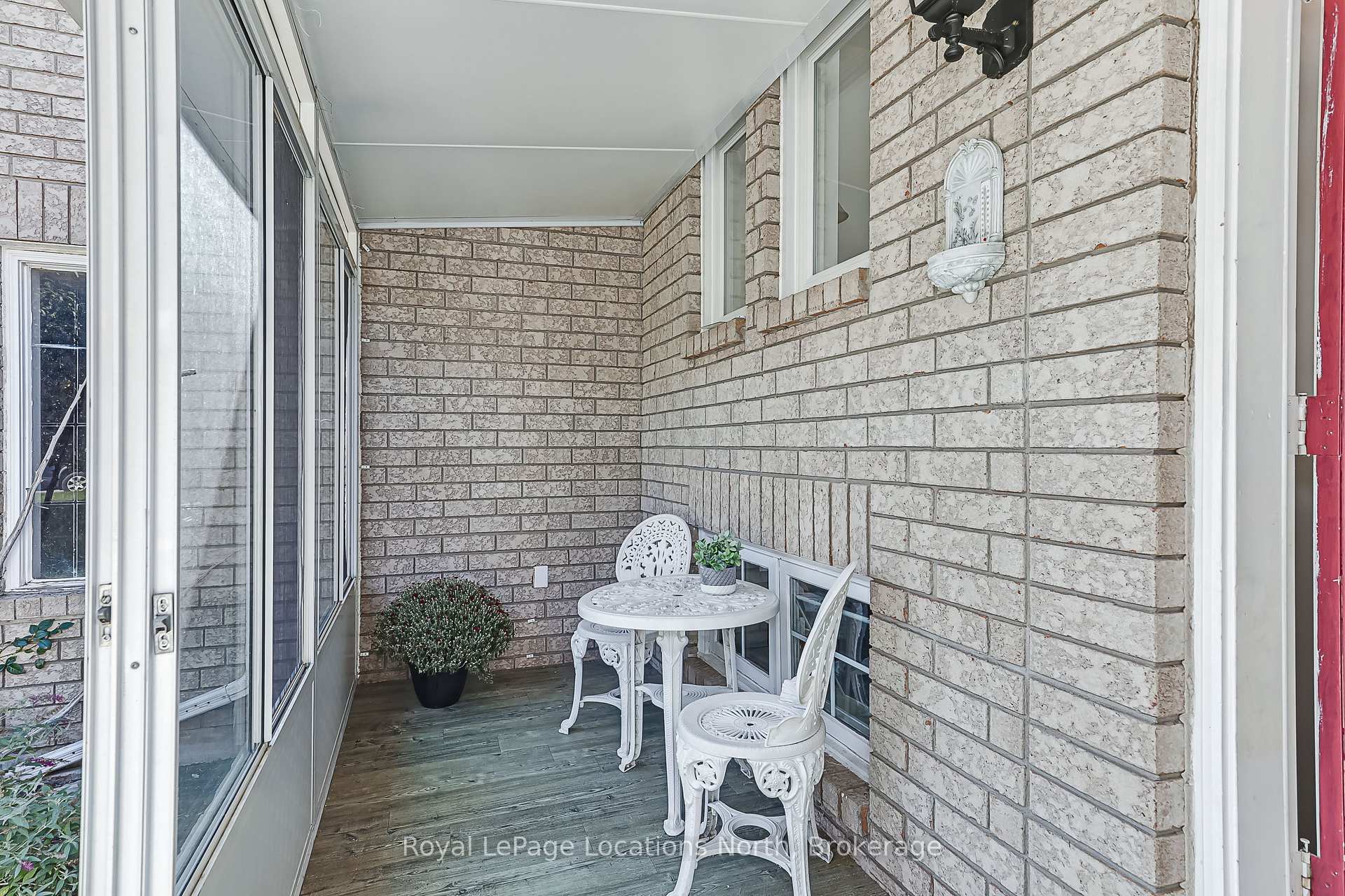 Photo 41 of 77 Silver Birch Avenue, Wasaga Beach — HOMEH