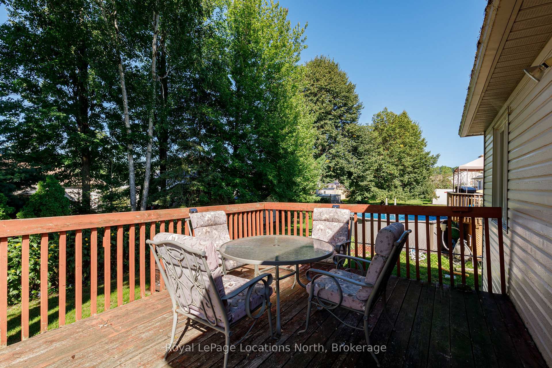 Photo 43 of 77 Silver Birch Avenue, Wasaga Beach — HOMEH