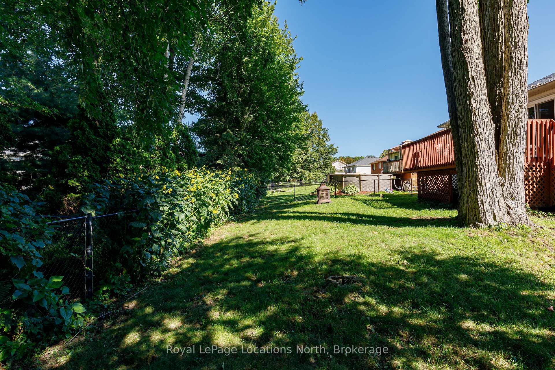 Photo 45 of 77 Silver Birch Avenue, Wasaga Beach — HOMEH