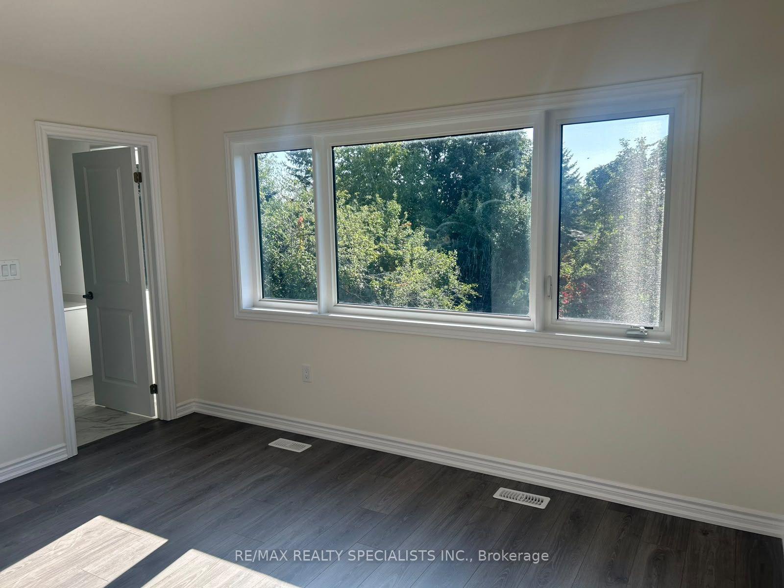 Photo 13 of 67 Watts Mews, Kawartha Lakes, Lindsay — HOMEH