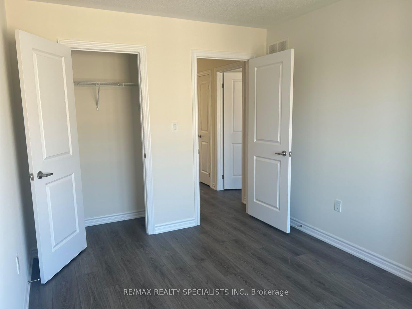 Photo 14 of 67 Watts Mews, Kawartha Lakes, Lindsay — HOMEH