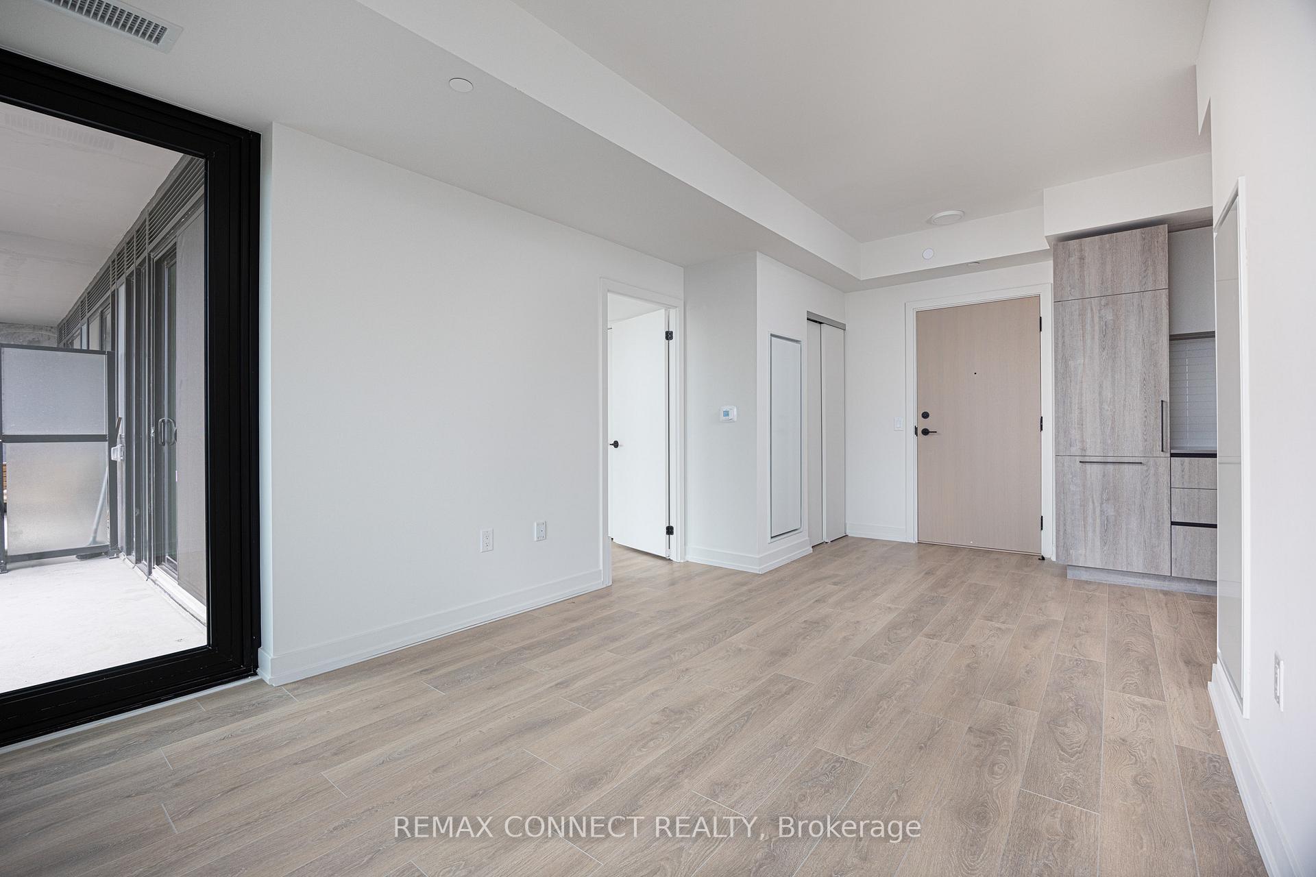 Photo 2 of Unit 1002, 181 Sterling Road, Toronto, Dufferin Grove — HOMEH