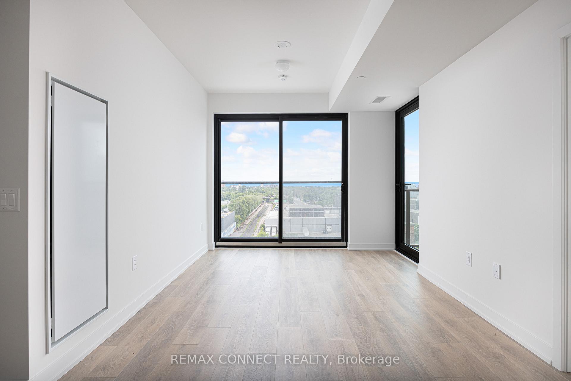 Photo 3 of Unit 1002, 181 Sterling Road, Toronto, Dufferin Grove — HOMEH