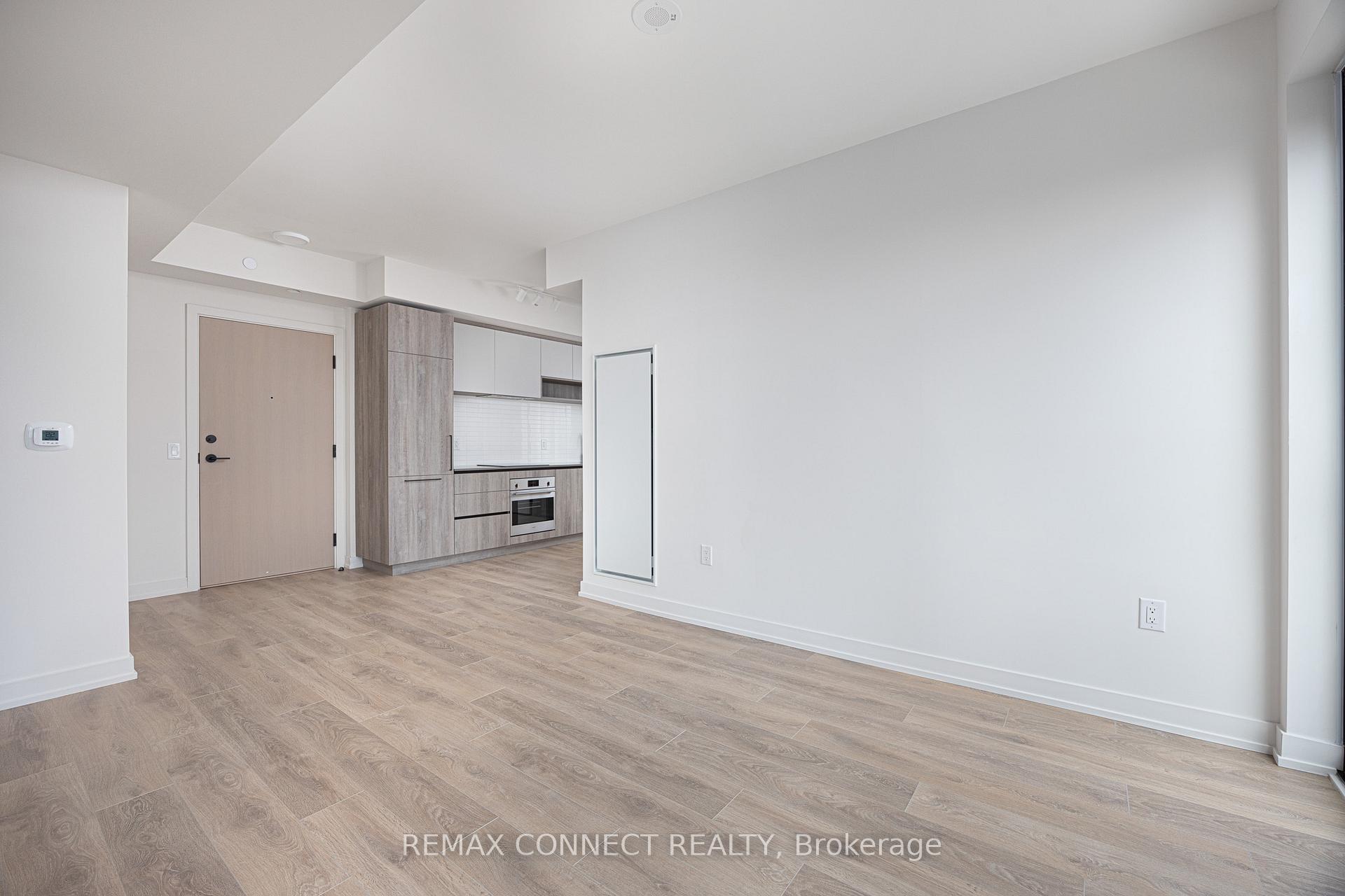 Photo 4 of Unit 1002, 181 Sterling Road, Toronto, Dufferin Grove — HOMEH
