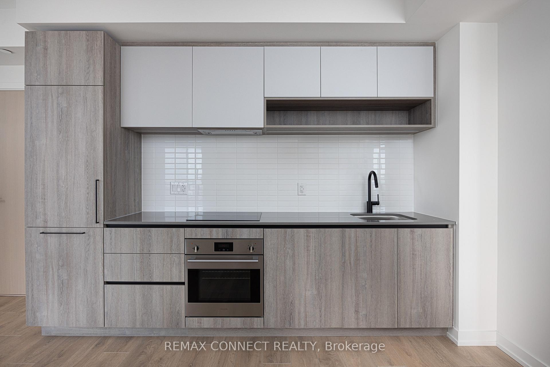 Photo 5 of Unit 1002, 181 Sterling Road, Toronto, Dufferin Grove — HOMEH