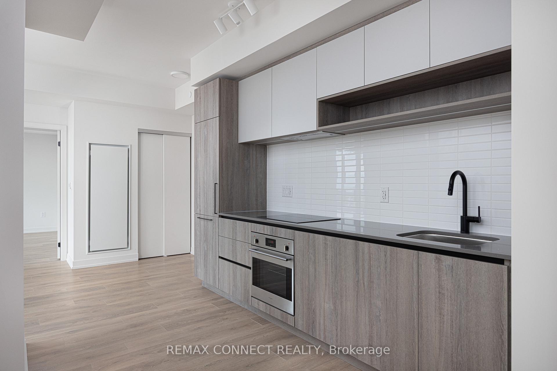 Photo 6 of Unit 1002, 181 Sterling Road, Toronto, Dufferin Grove — HOMEH