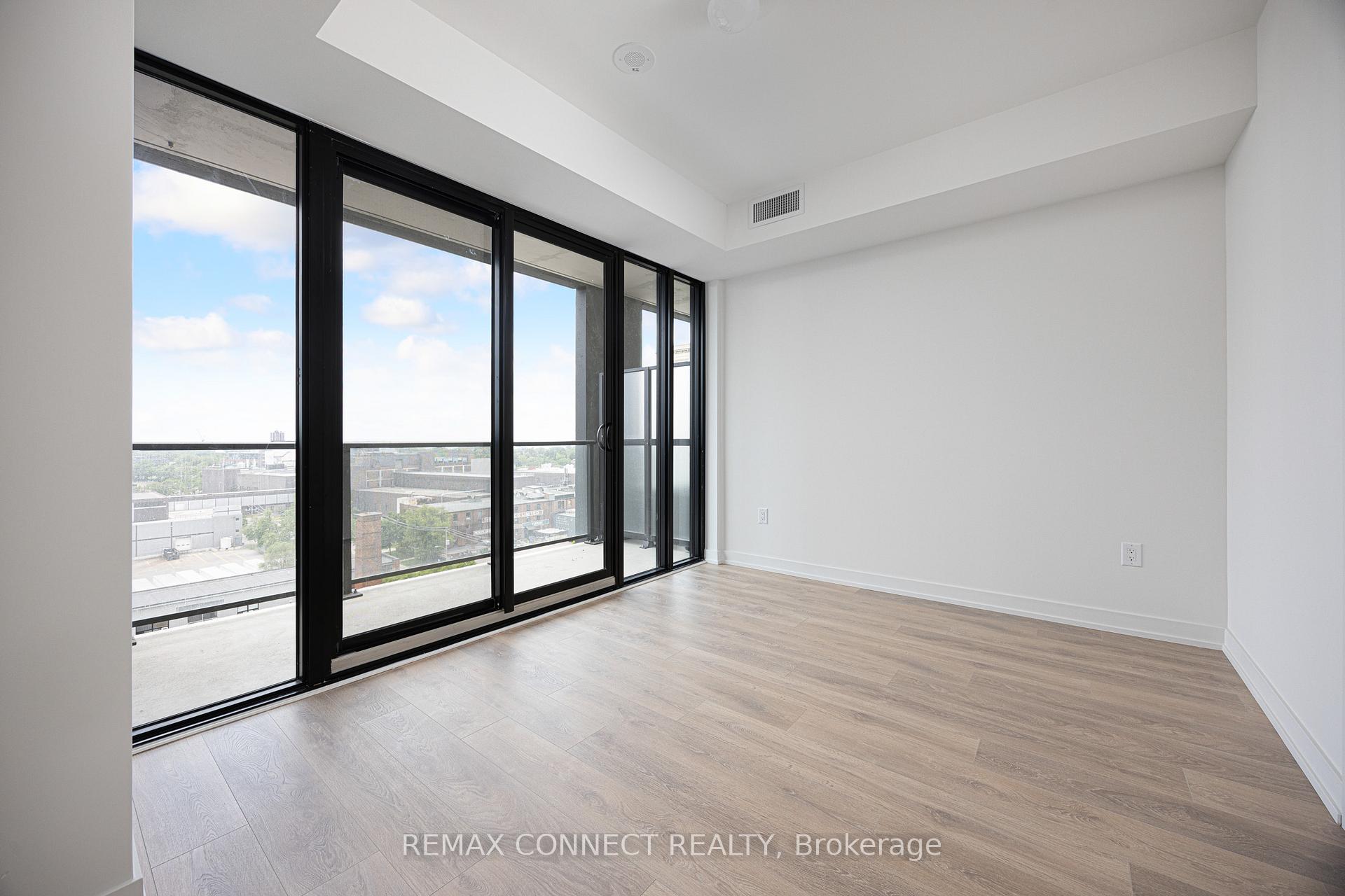 Photo 8 of Unit 1002, 181 Sterling Road, Toronto, Dufferin Grove — HOMEH