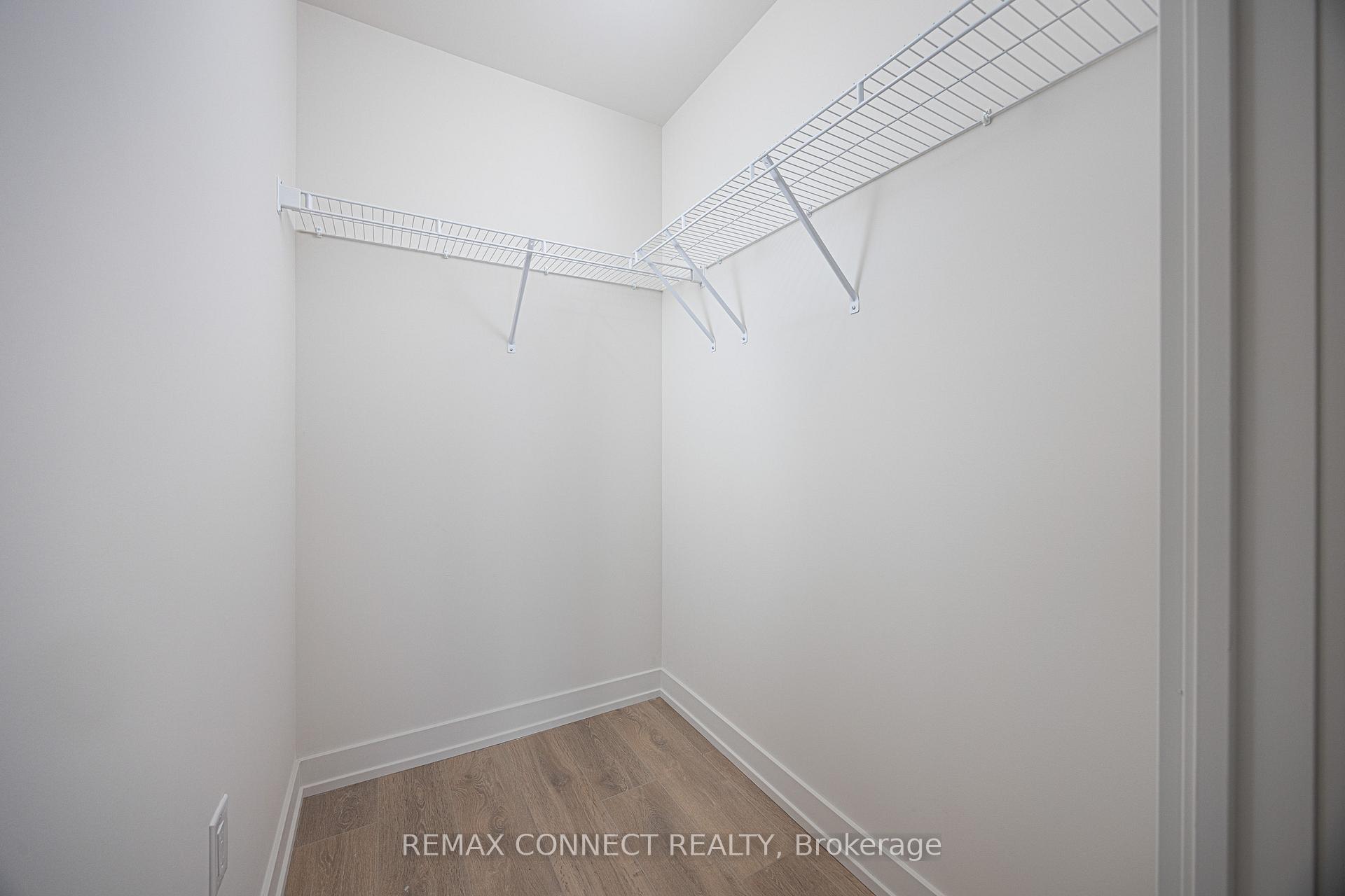 Photo 9 of Unit 1002, 181 Sterling Road, Toronto, Dufferin Grove — HOMEH