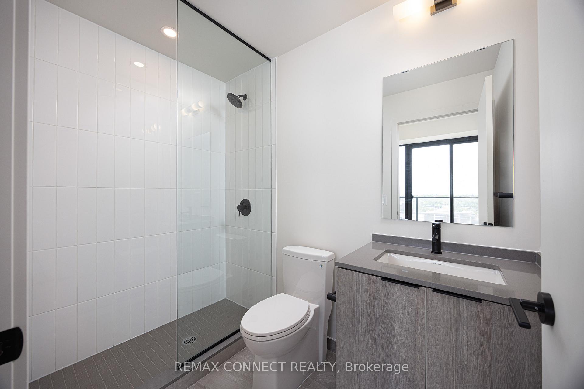 Photo 10 of Unit 1002, 181 Sterling Road, Toronto, Dufferin Grove — HOMEH