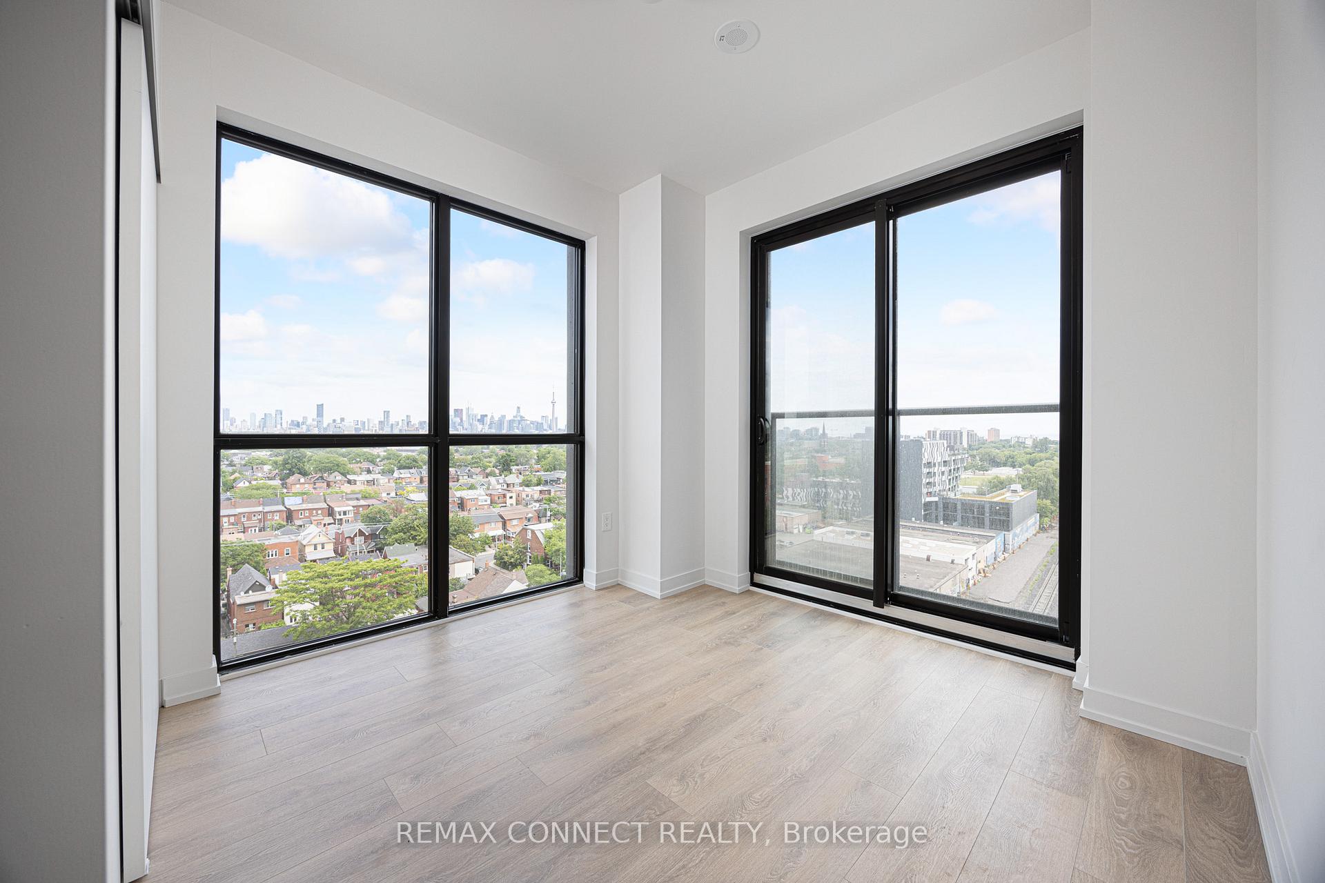 Photo 11 of Unit 1002, 181 Sterling Road, Toronto, Dufferin Grove — HOMEH