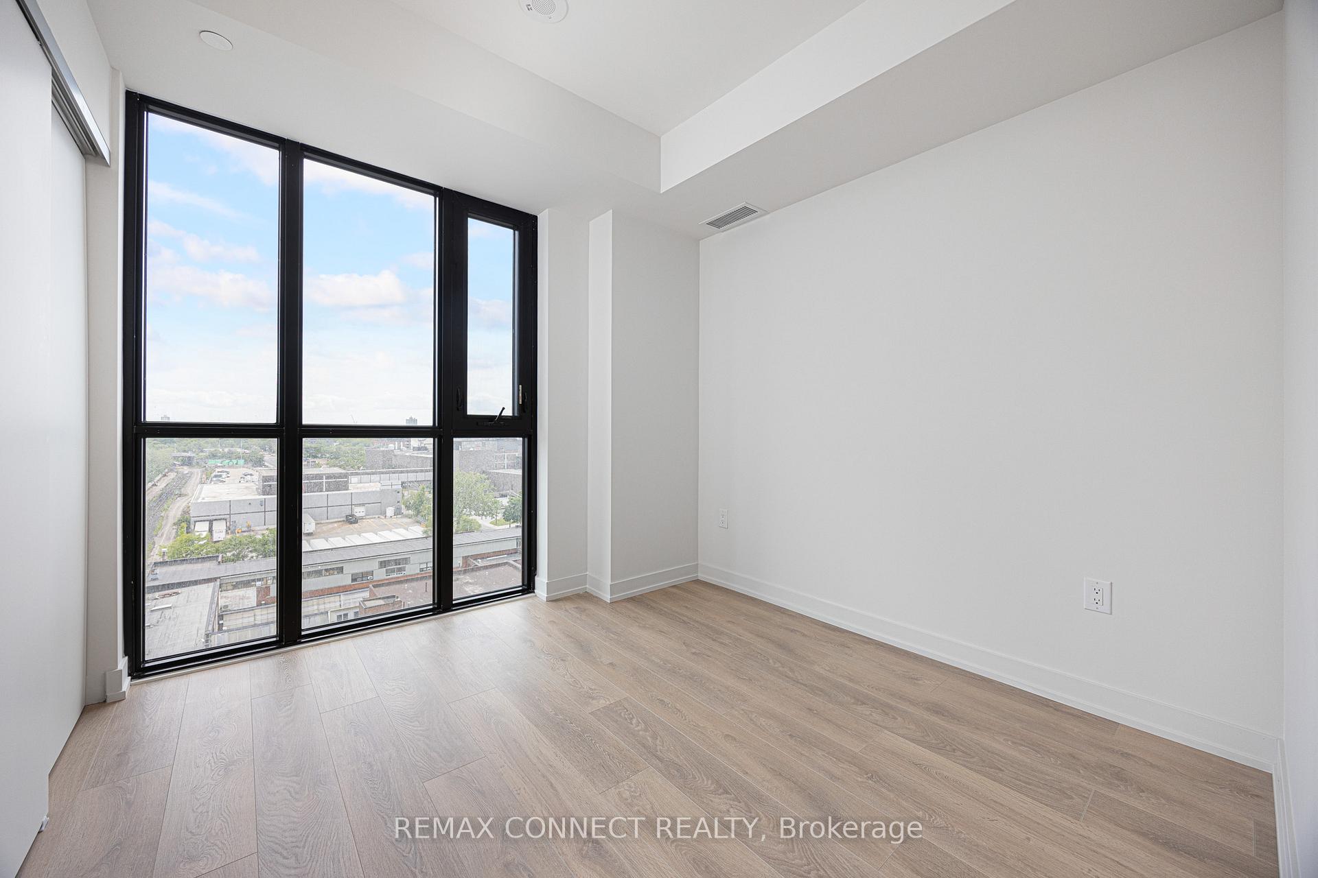 Photo 13 of Unit 1002, 181 Sterling Road, Toronto, Dufferin Grove — HOMEH