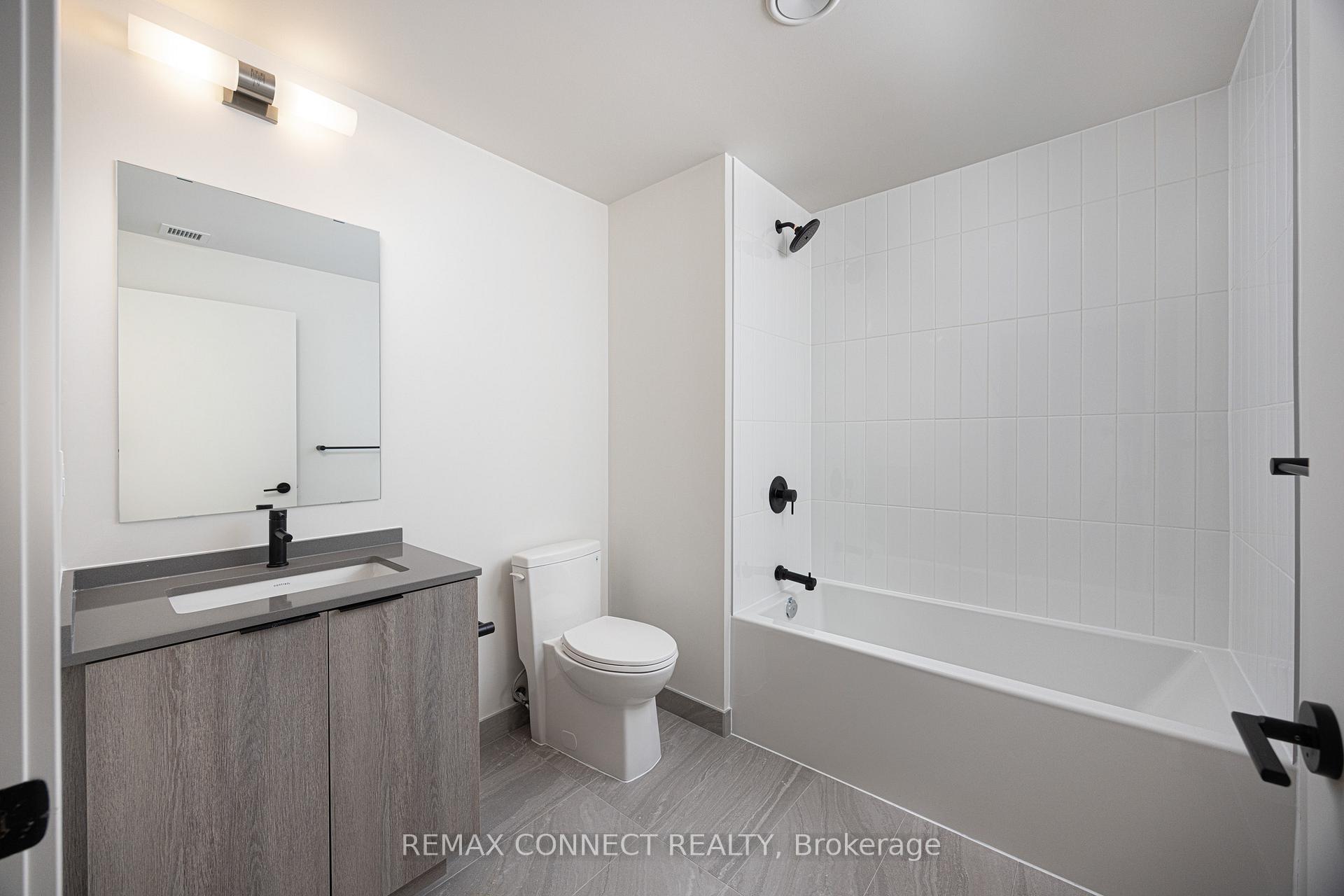 Photo 14 of Unit 1002, 181 Sterling Road, Toronto, Dufferin Grove — HOMEH