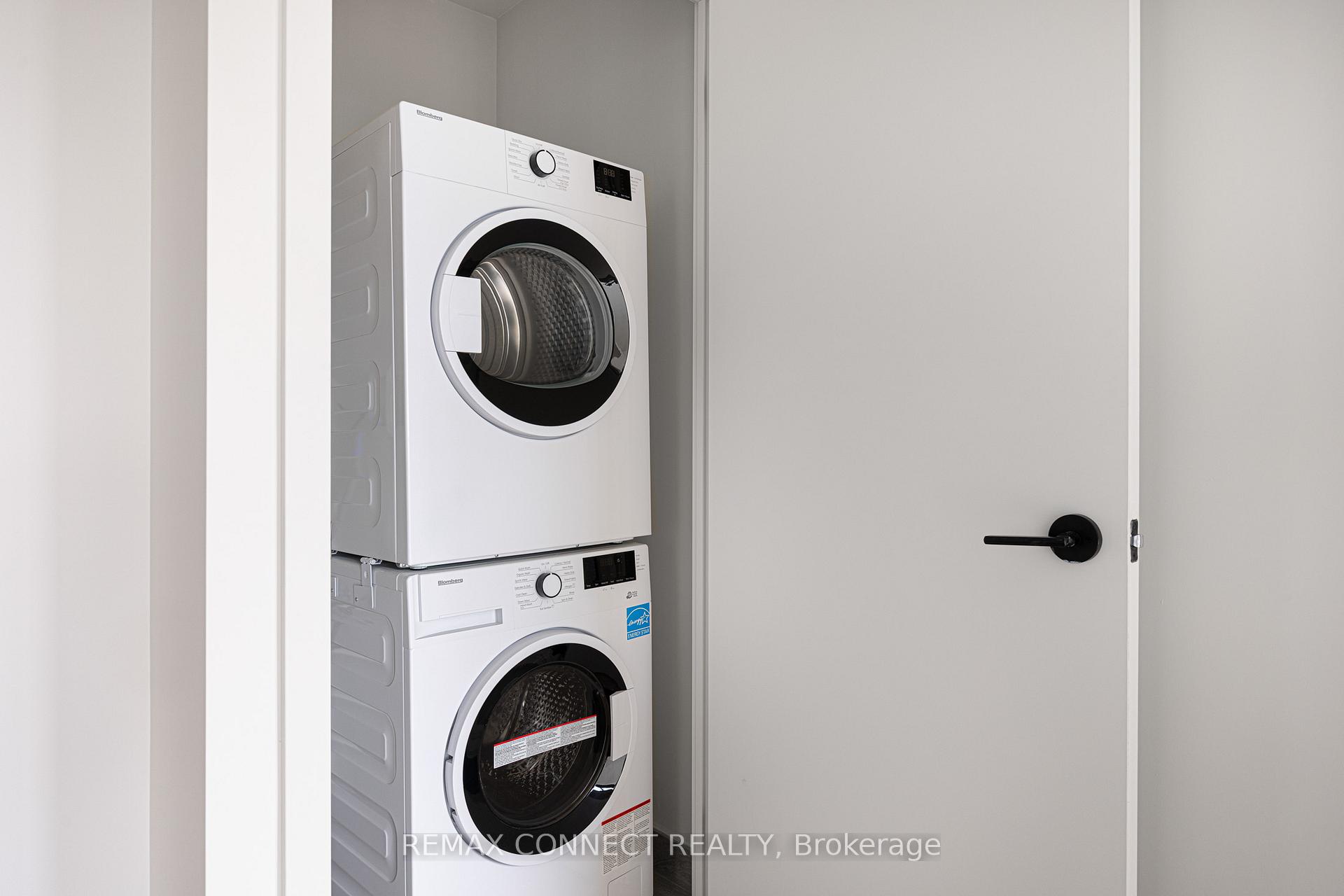 Photo 15 of Unit 1002, 181 Sterling Road, Toronto, Dufferin Grove — HOMEH