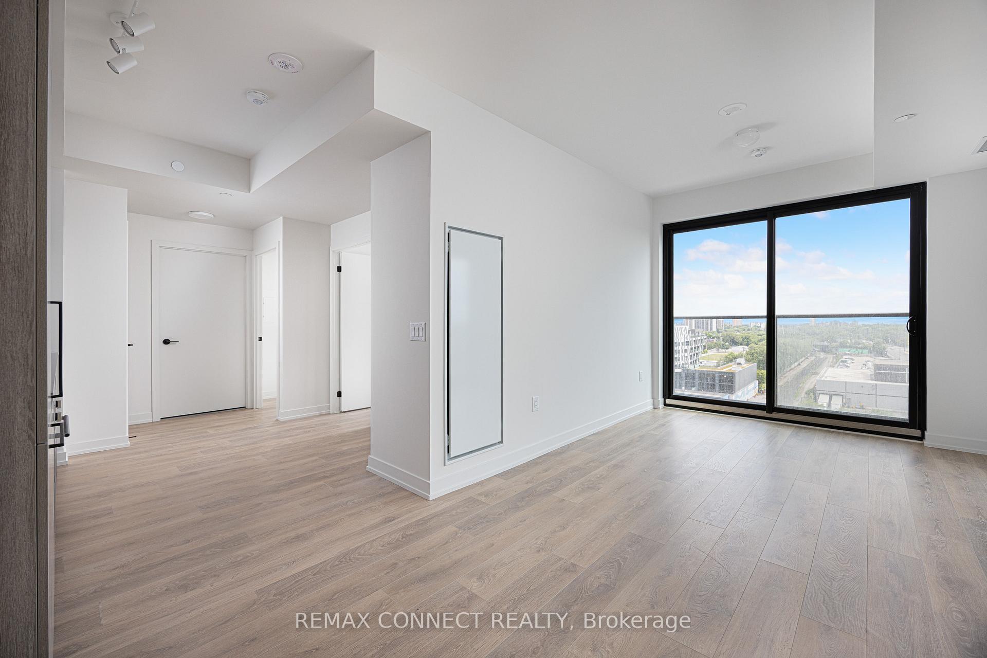 Photo 20 of Unit 1002, 181 Sterling Road, Toronto, Dufferin Grove — HOMEH
