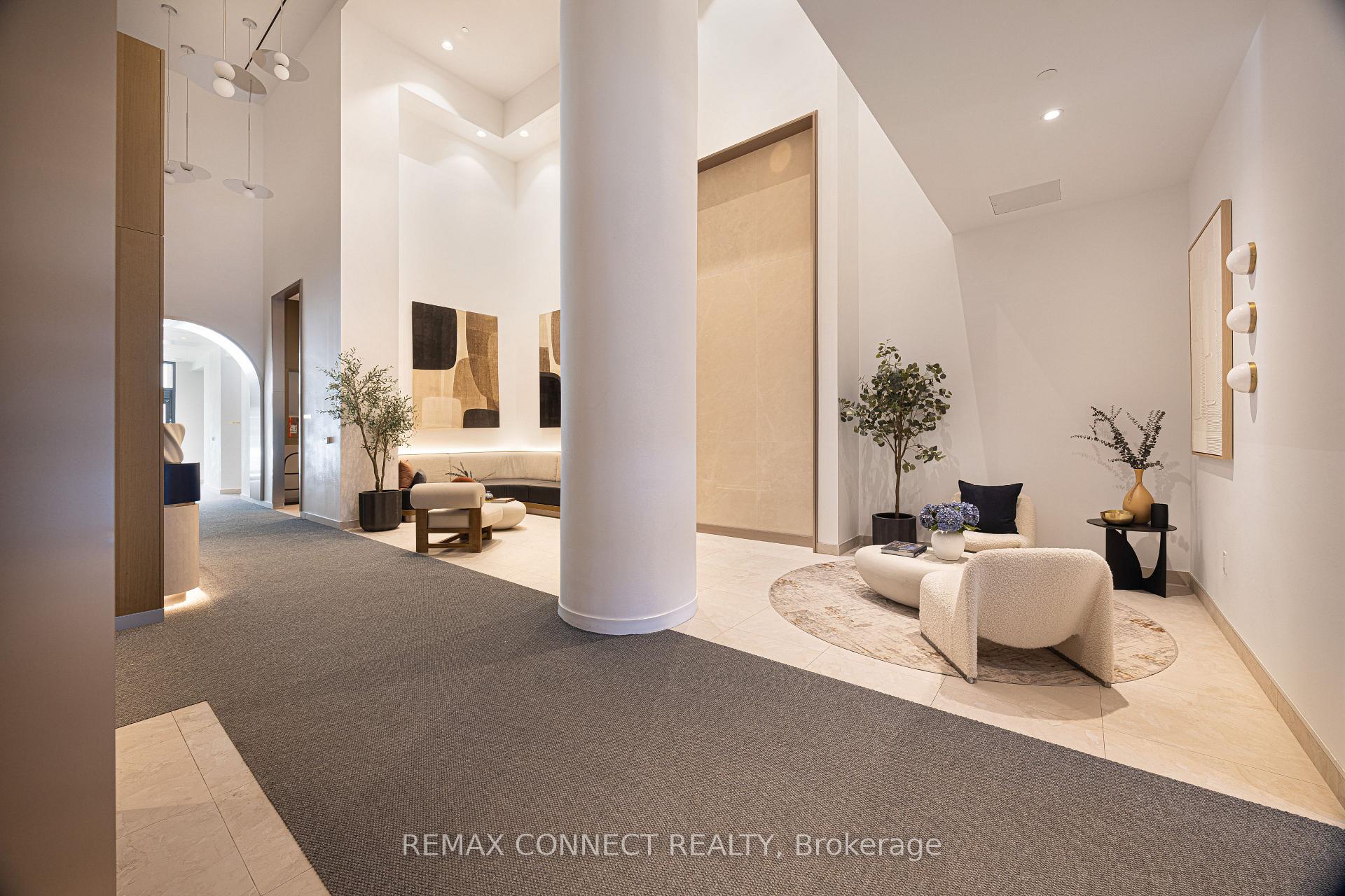 Photo 43 of Unit 1002, 181 Sterling Road, Toronto, Dufferin Grove — HOMEH
