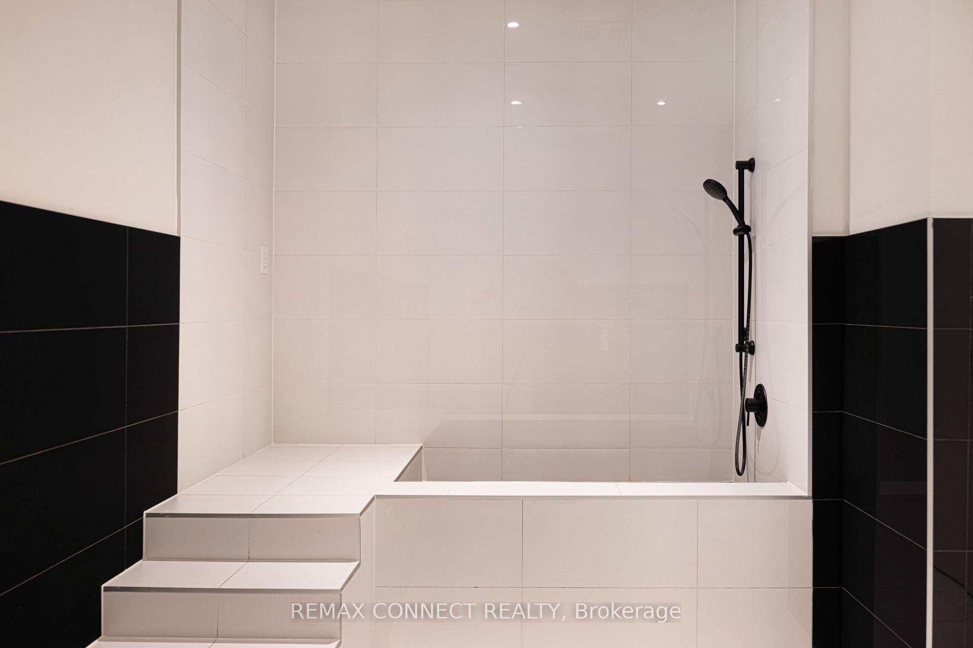 Photo 44 of Unit 1002, 181 Sterling Road, Toronto, Dufferin Grove — HOMEH
