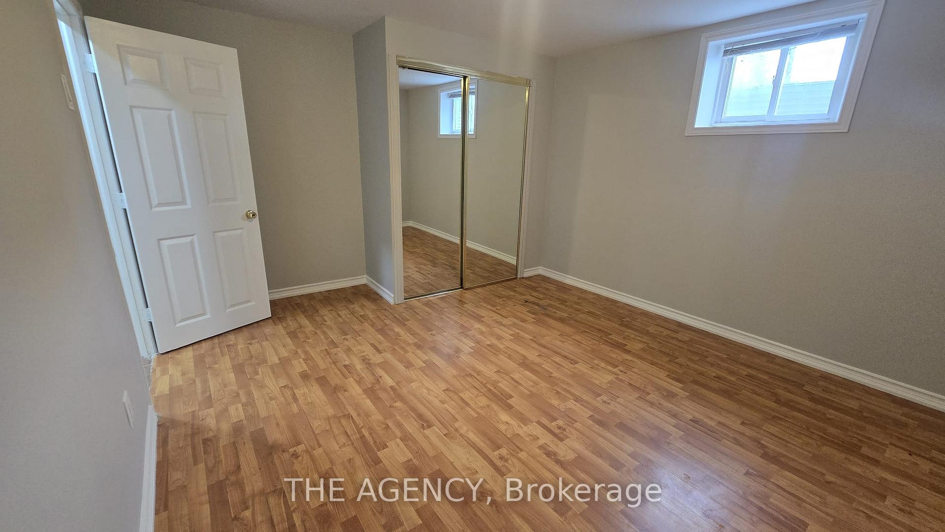 Photo 8 of 120 Valley Vista Drive, Vaughan, Patterson — HOMEH