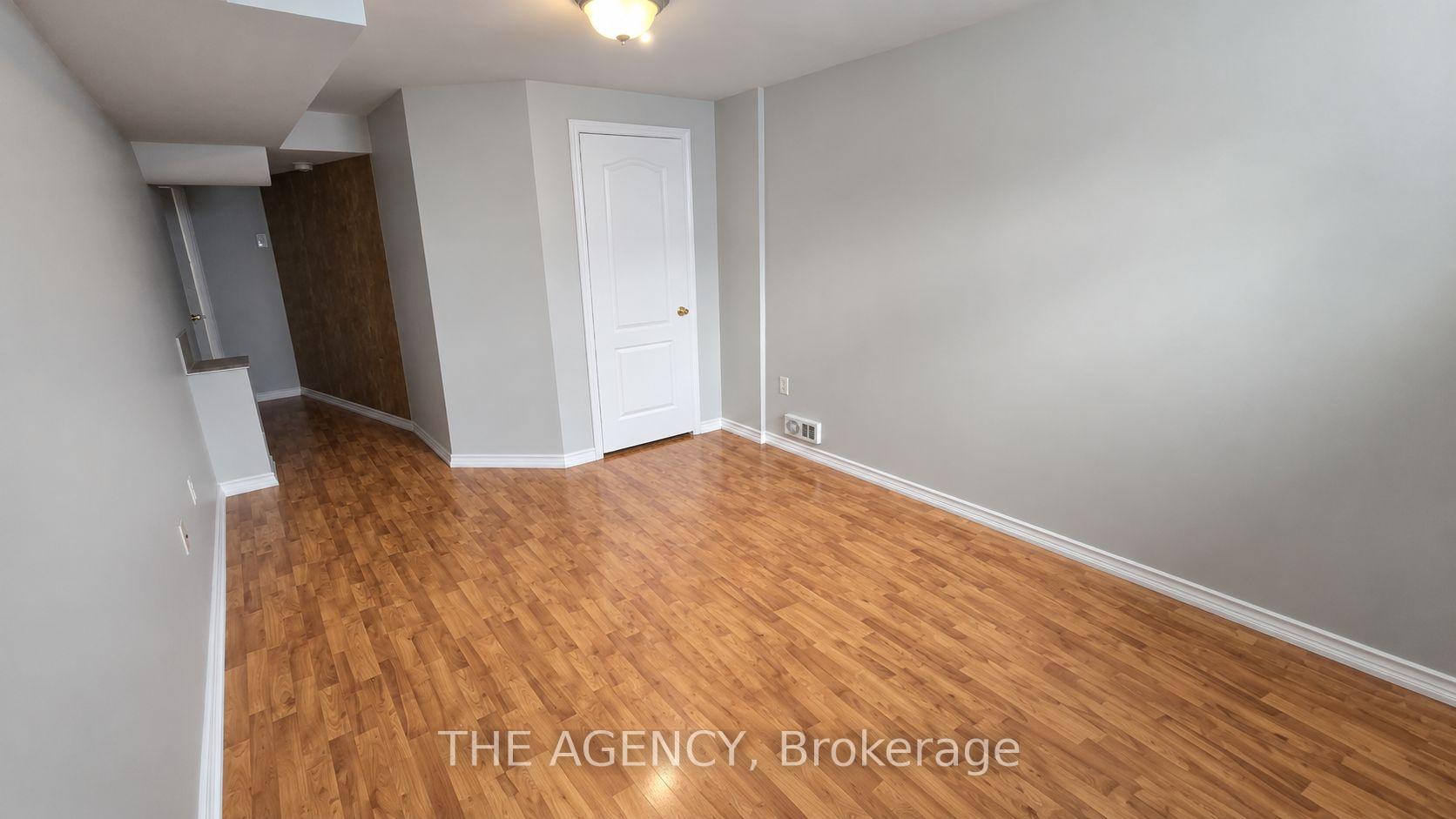 Photo 11 of 120 Valley Vista Drive, Vaughan, Patterson — HOMEH