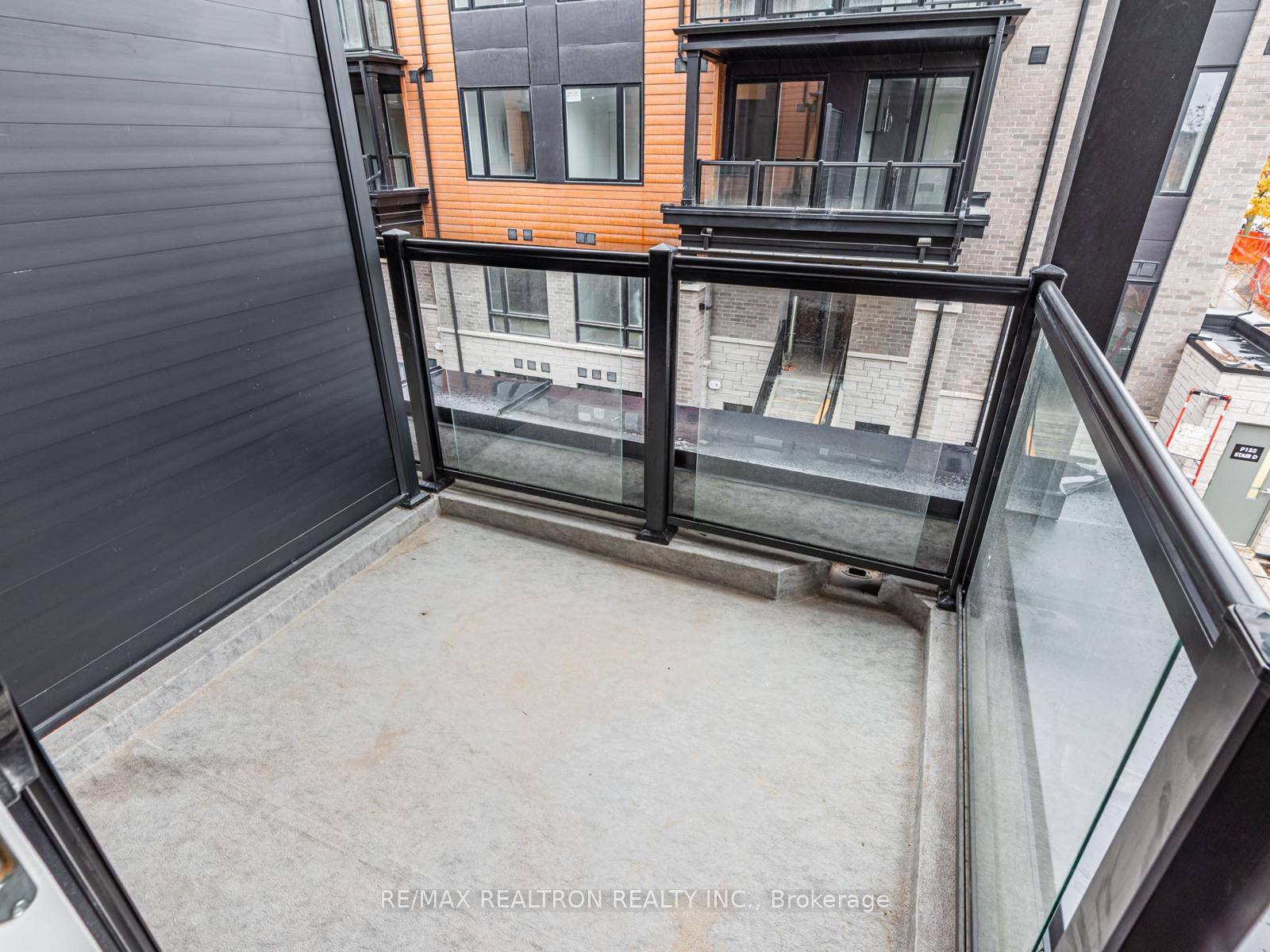 Photo 14 of Unit 31, 117 Marydale Avenue, Markham, Middlefield — HOMEH