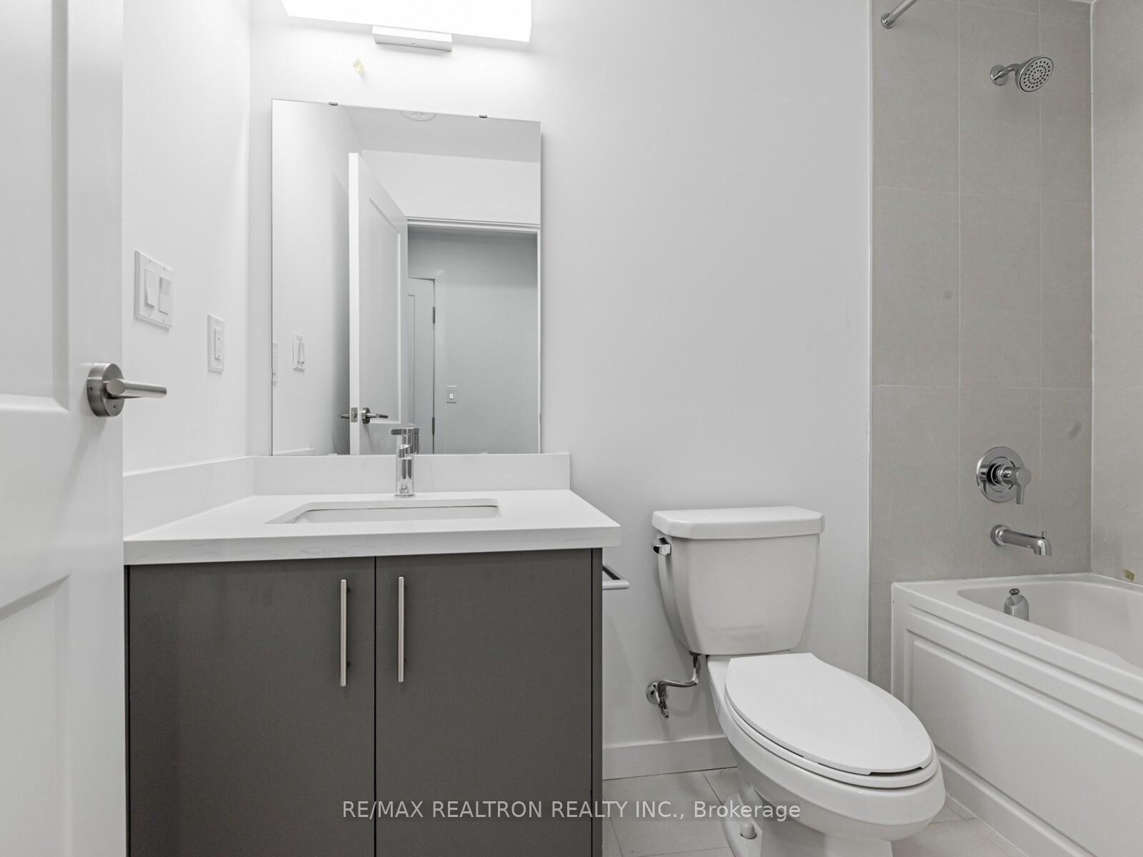 Photo 20 of Unit 31, 117 Marydale Avenue, Markham, Middlefield — HOMEH