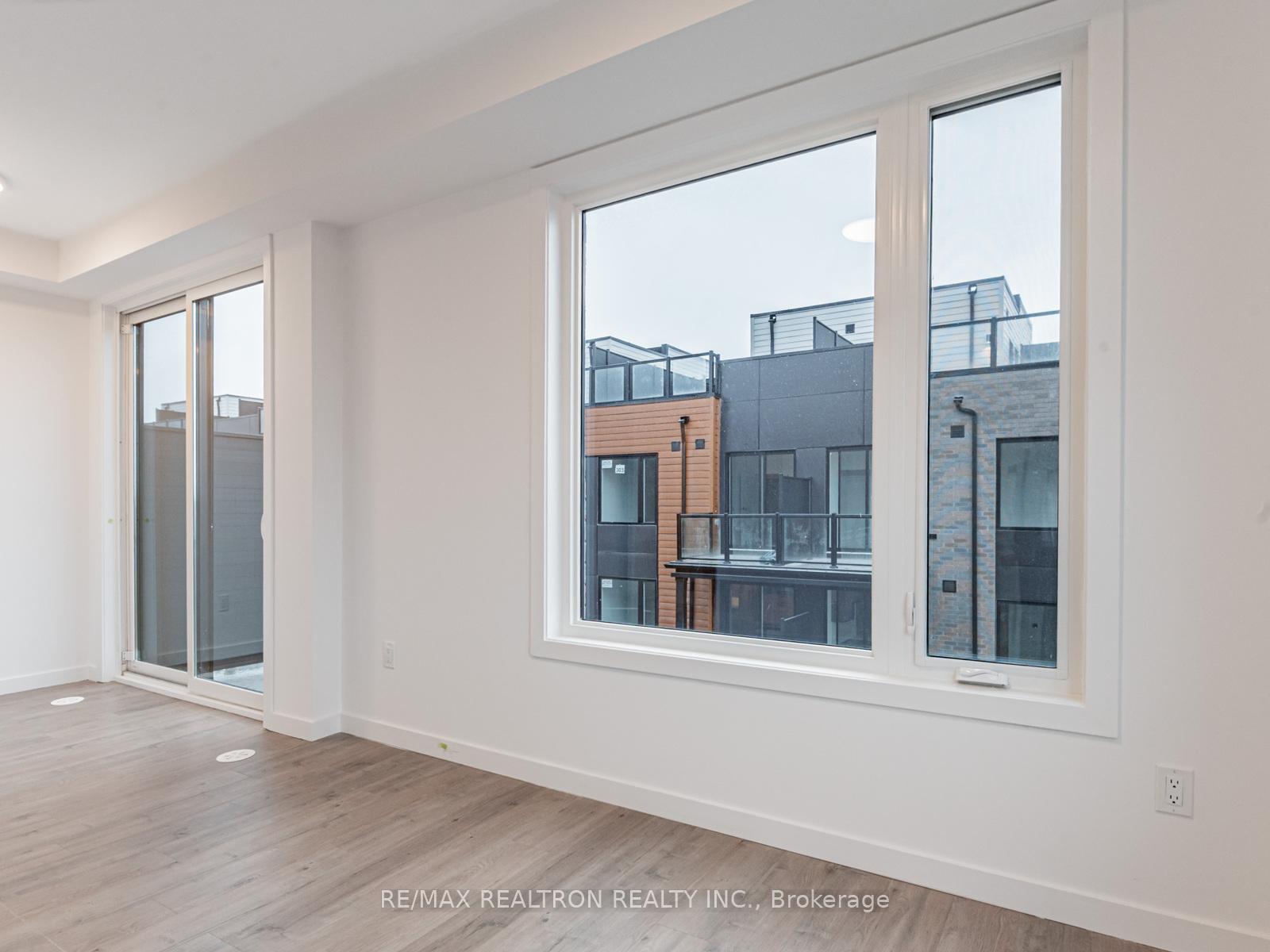 Photo 23 of Unit 31, 117 Marydale Avenue, Markham, Middlefield — HOMEH