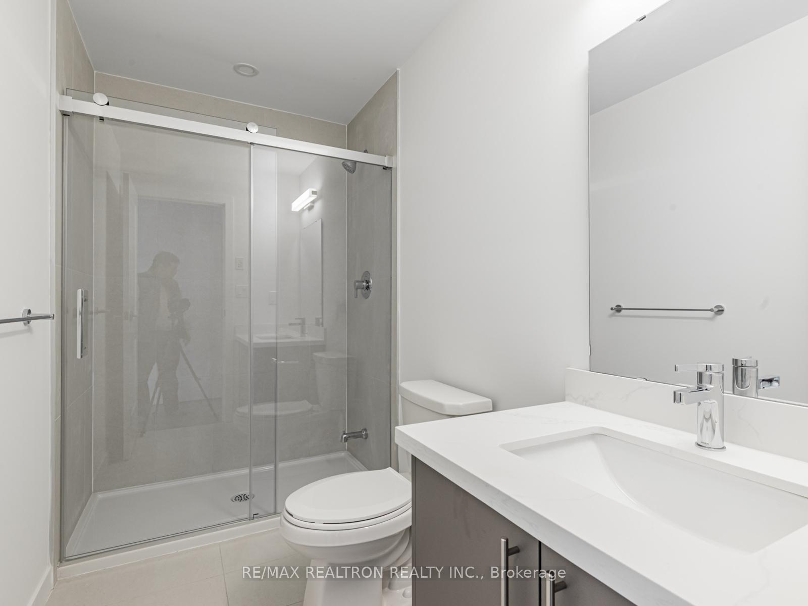 Photo 25 of Unit 31, 117 Marydale Avenue, Markham, Middlefield — HOMEH