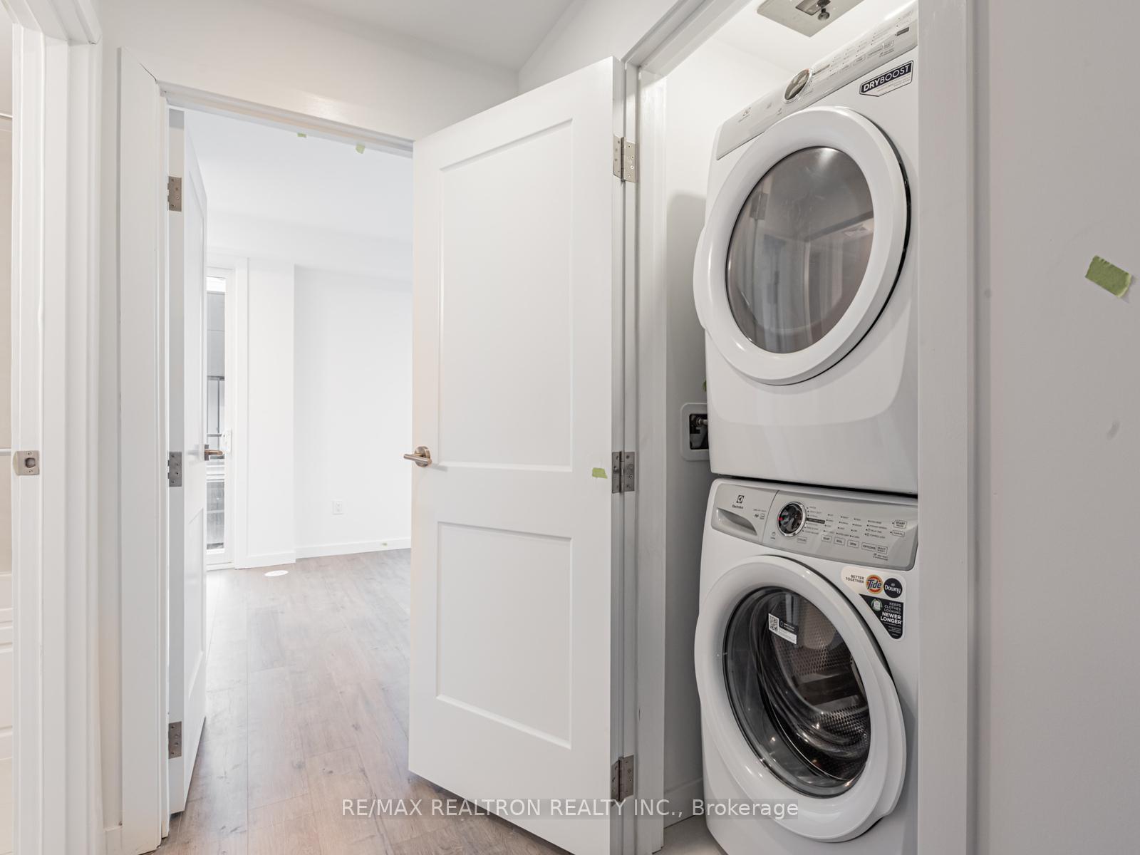 Photo 26 of Unit 31, 117 Marydale Avenue, Markham, Middlefield — HOMEH
