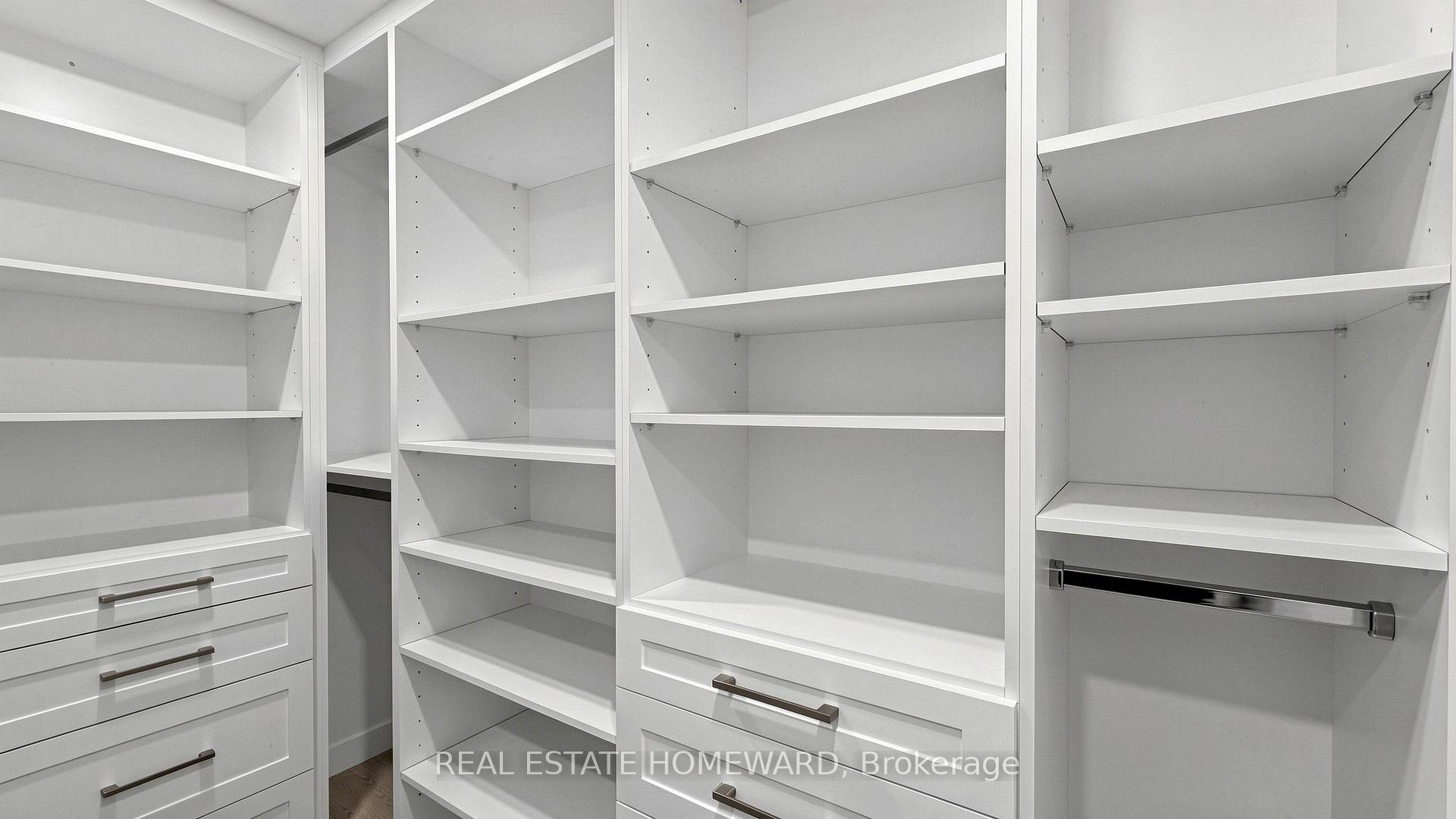 Photo 15 of 124 Kendal Avenue, Toronto, The Annex — HOMEH