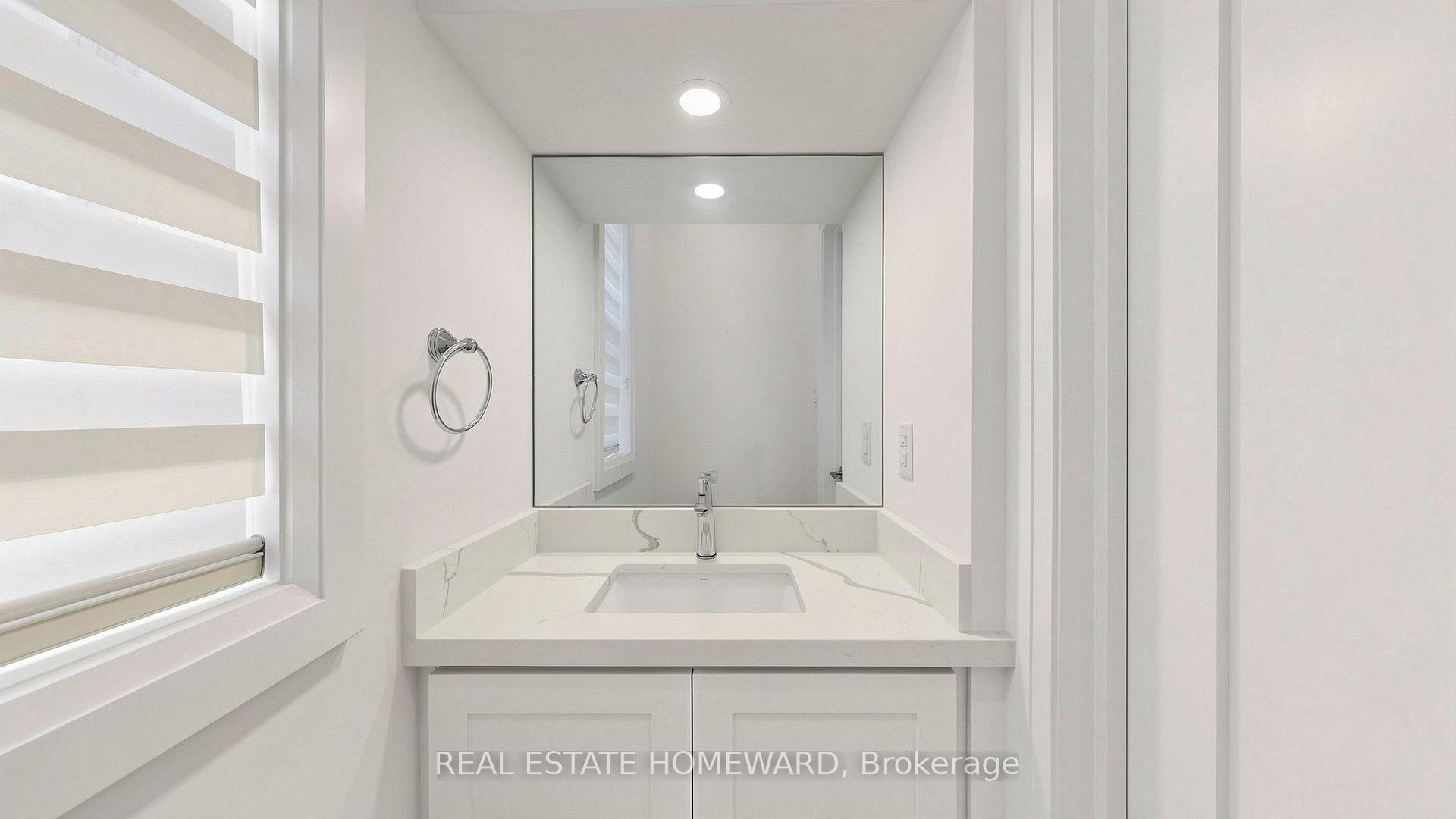 Photo 21 of 124 Kendal Avenue, Toronto, The Annex — HOMEH