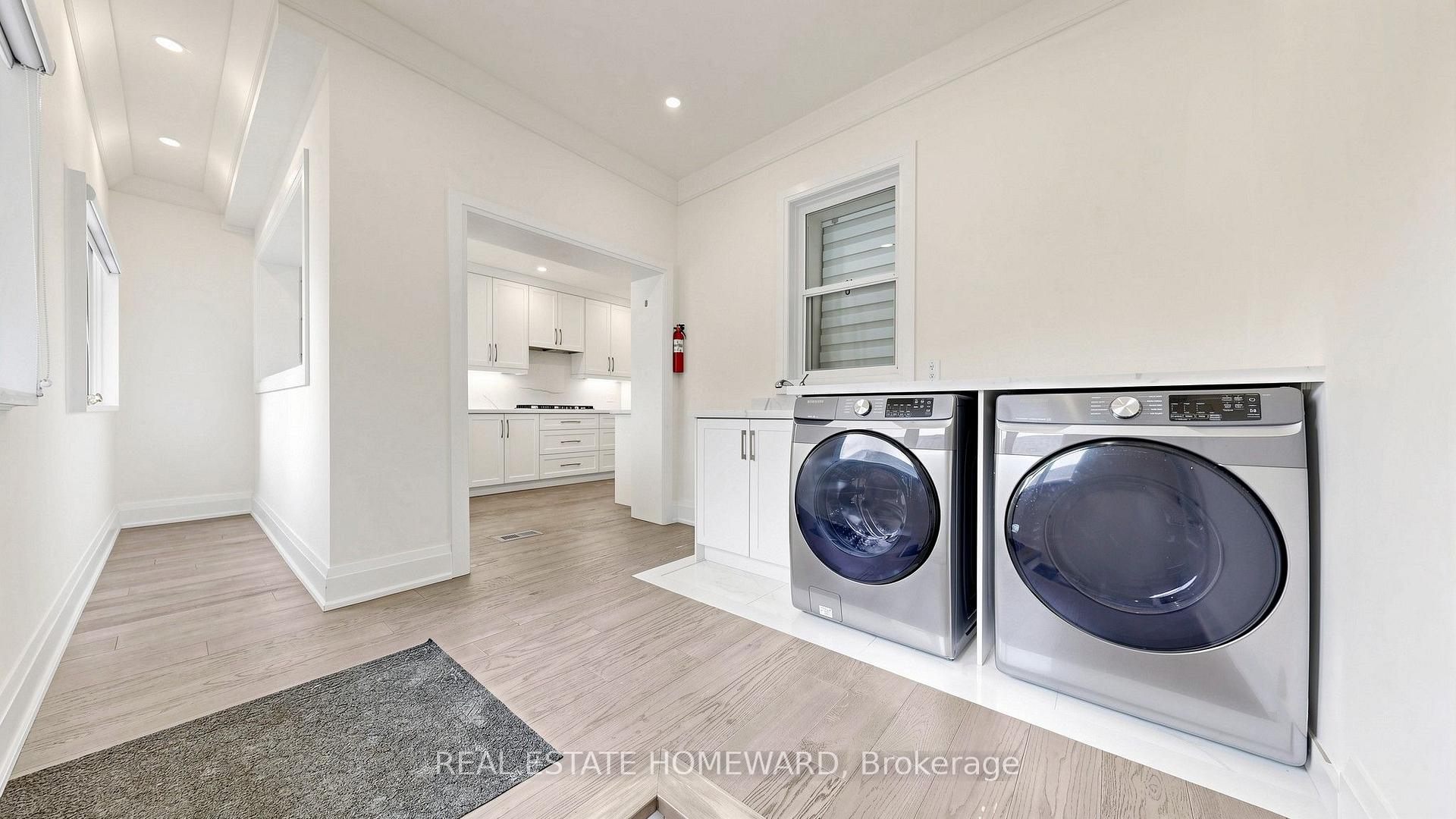 Photo 23 of 124 Kendal Avenue, Toronto, The Annex — HOMEH