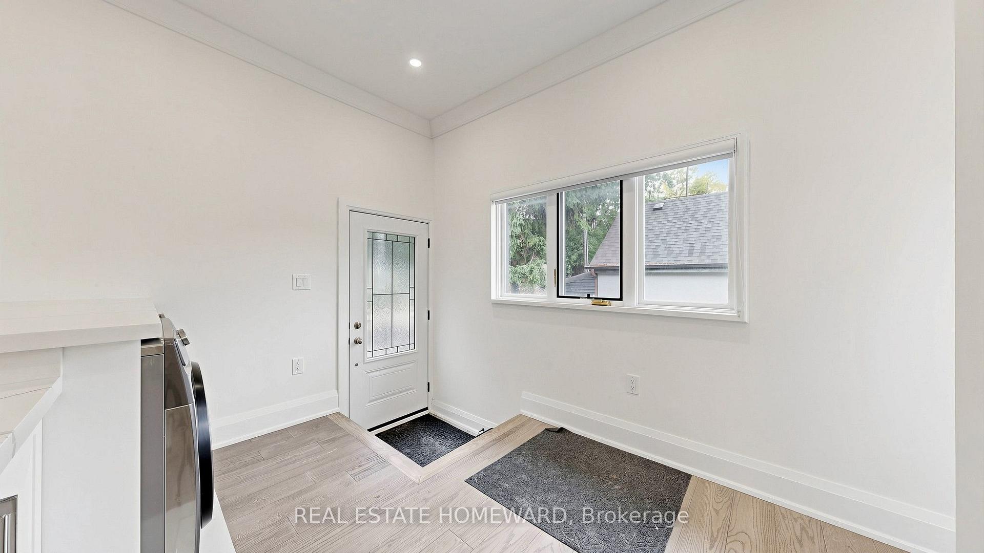 Photo 24 of 124 Kendal Avenue, Toronto, The Annex — HOMEH