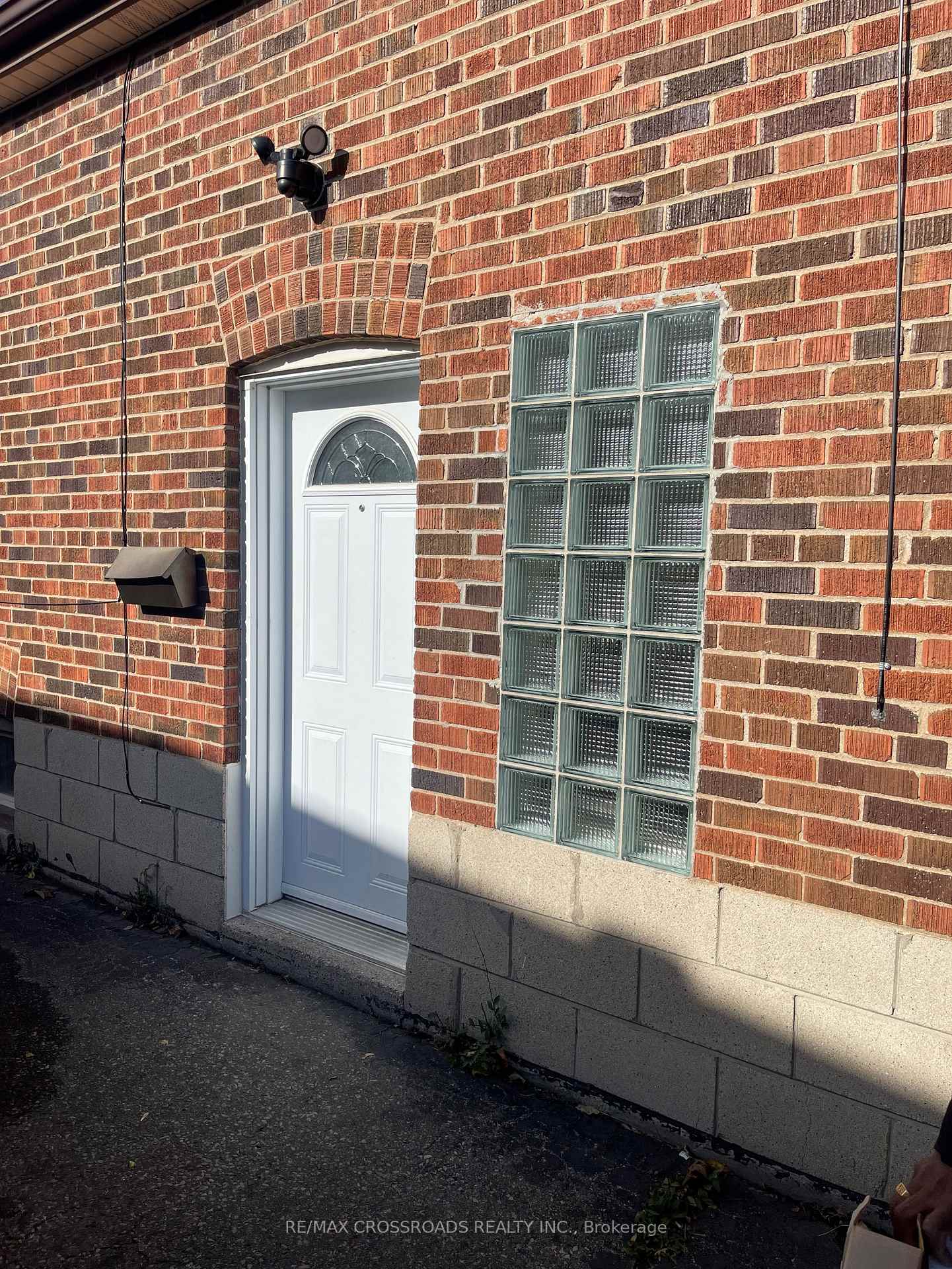 Photo of 56 Harris Park Drive