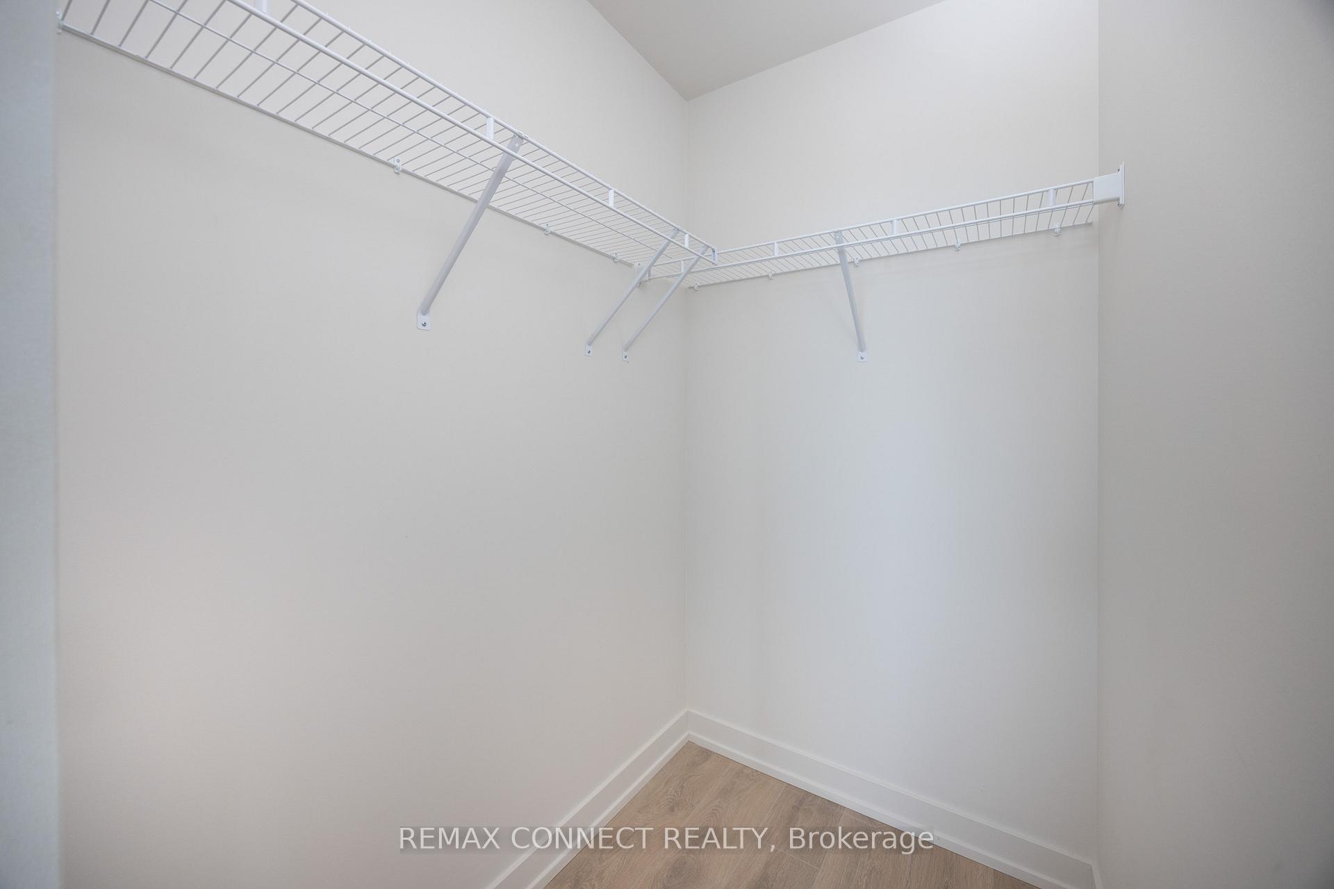 Photo 8 of Unit 1107, 181 Sterling Road, Toronto, Dufferin Grove — HOMEH