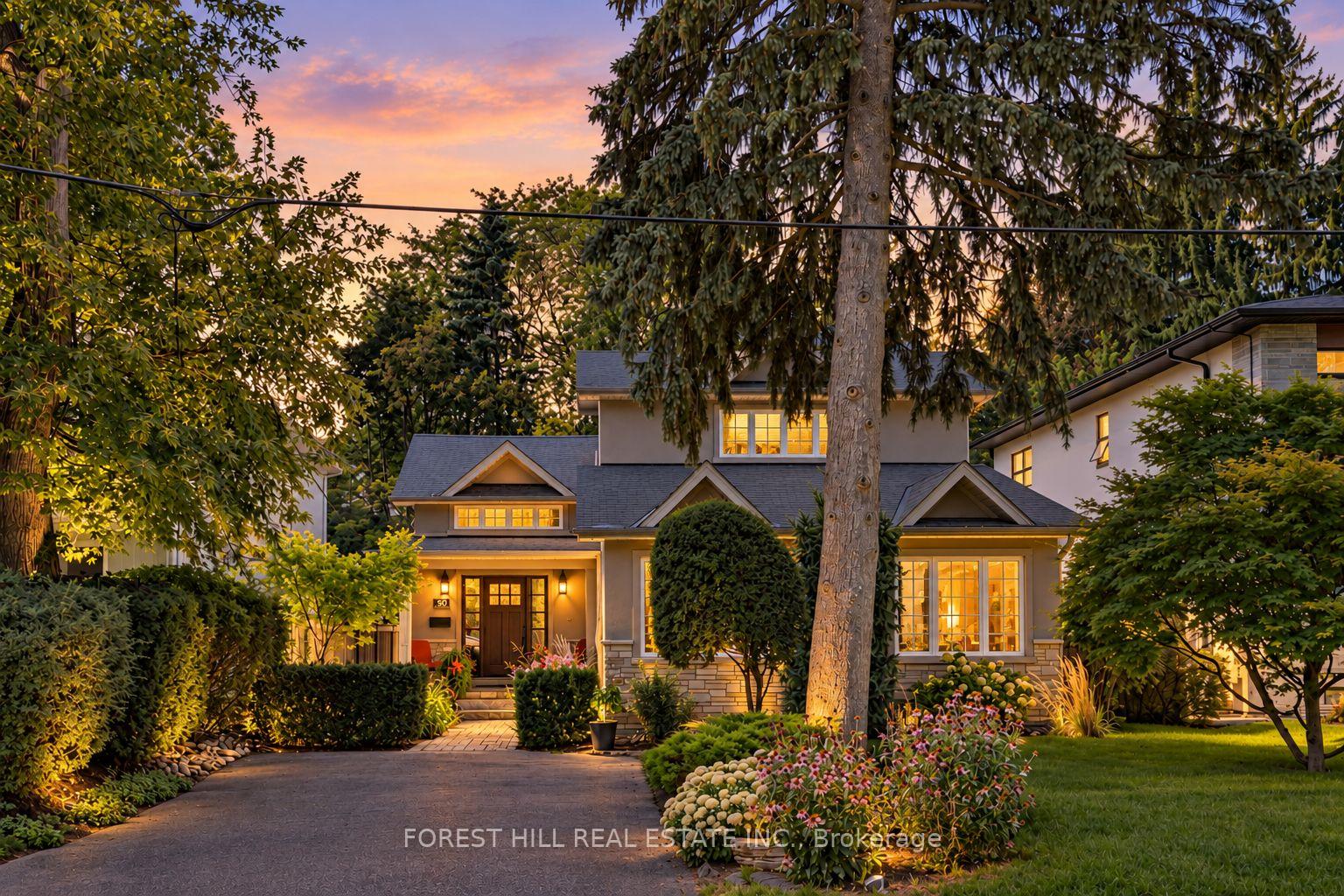 Photo 1 of 80 Avonhurst Road, Etobicoke, Islington-City Centre West — HOMEH